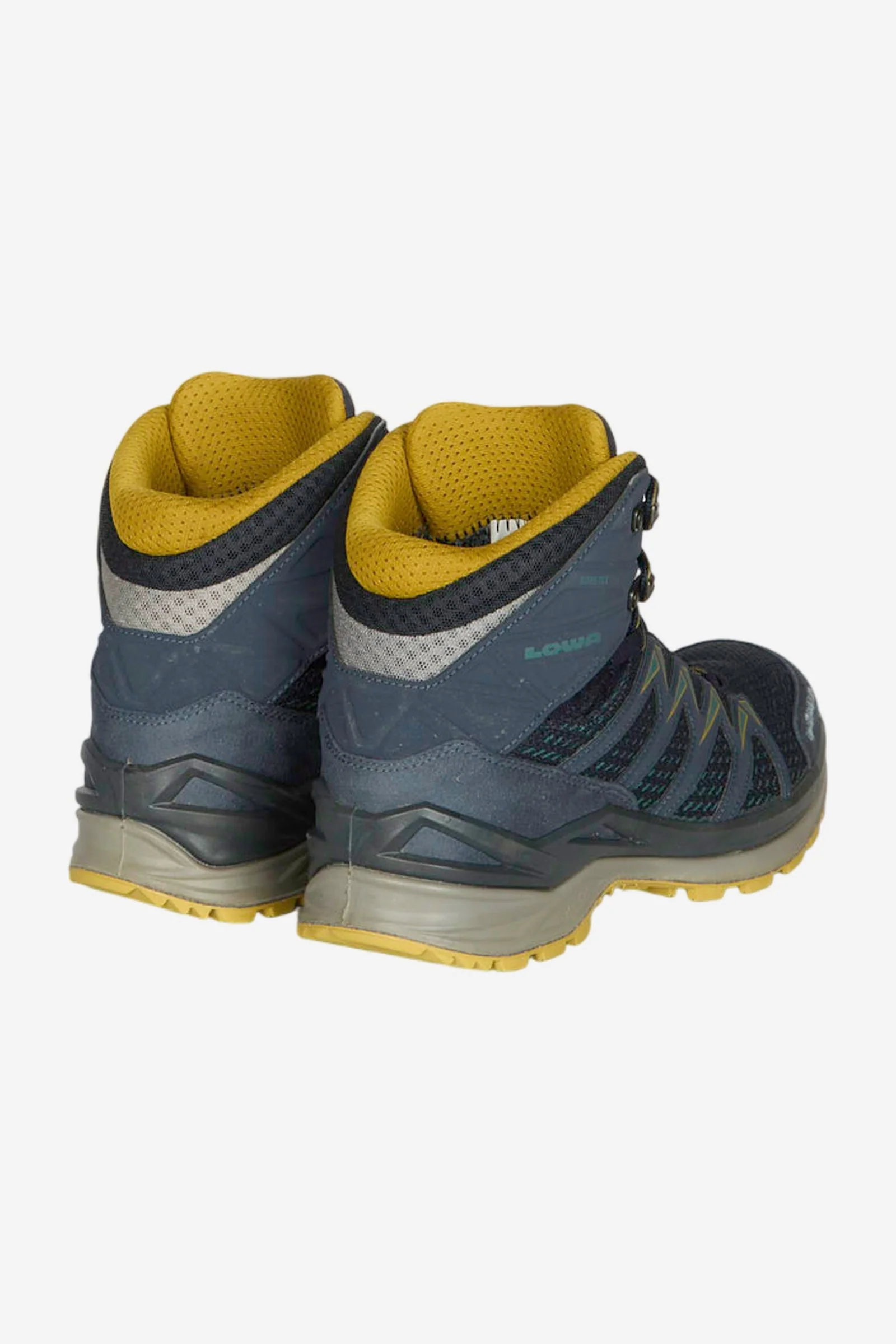 Wanderschuhe für Damen - Image 3