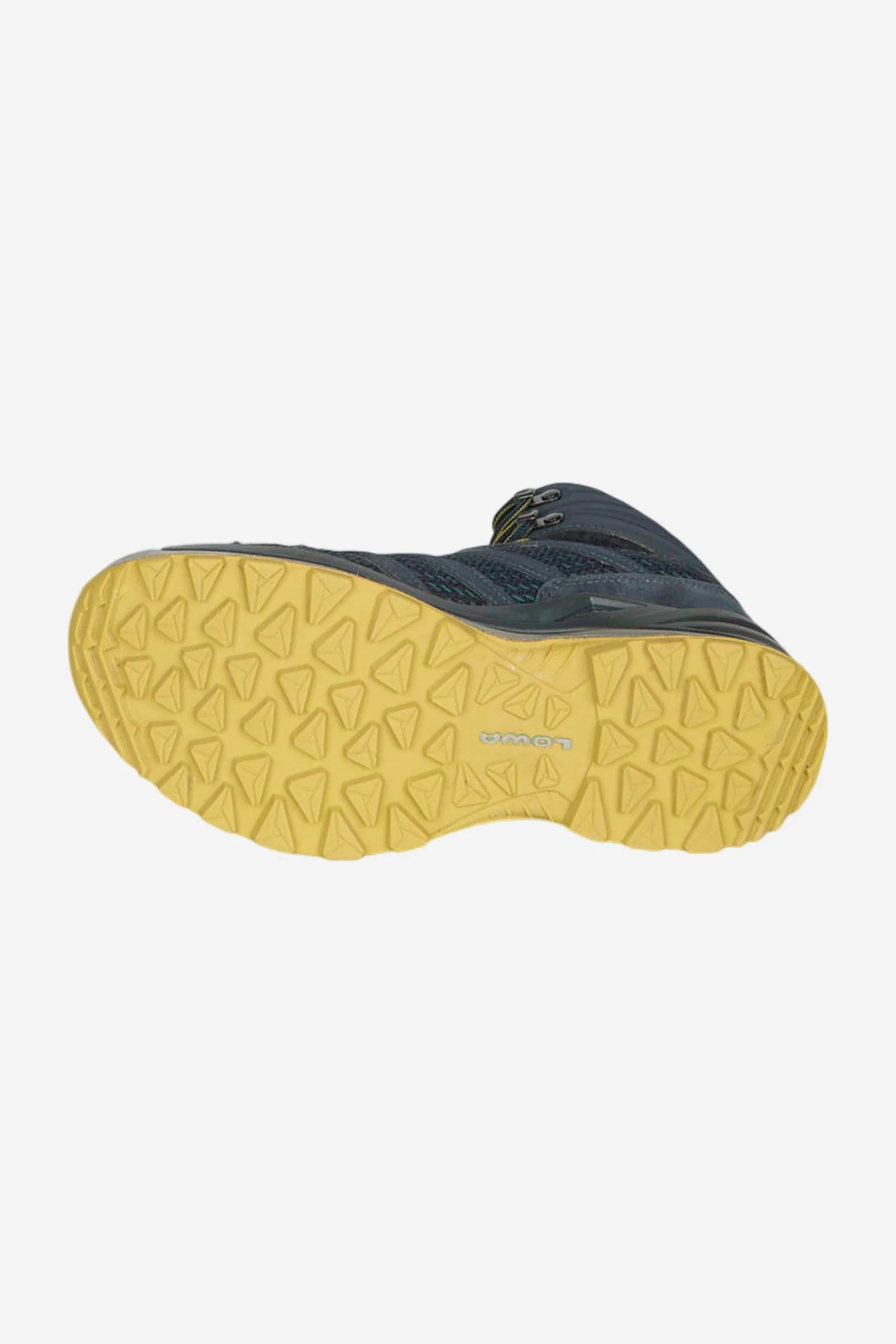 Wanderschuhe für Damen - Image 4