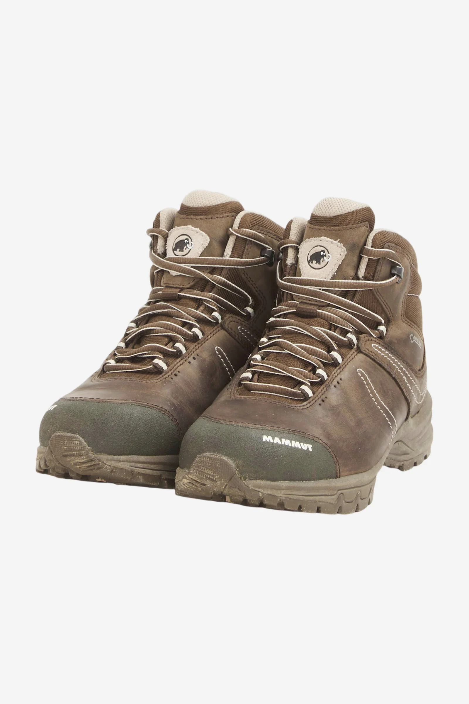 Wanderschuhe für Damen - Image 2