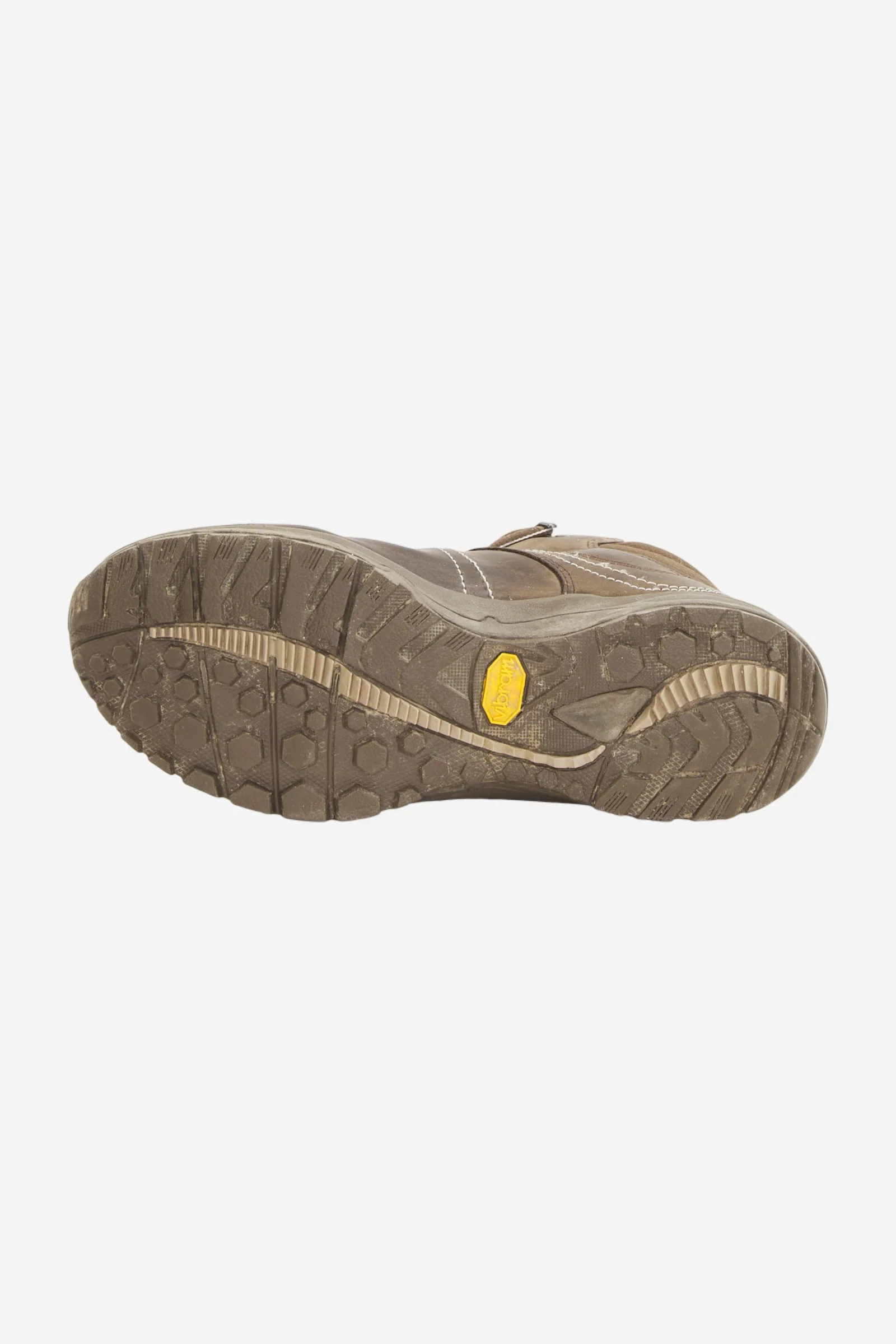 Wanderschuhe für Damen - Image 4