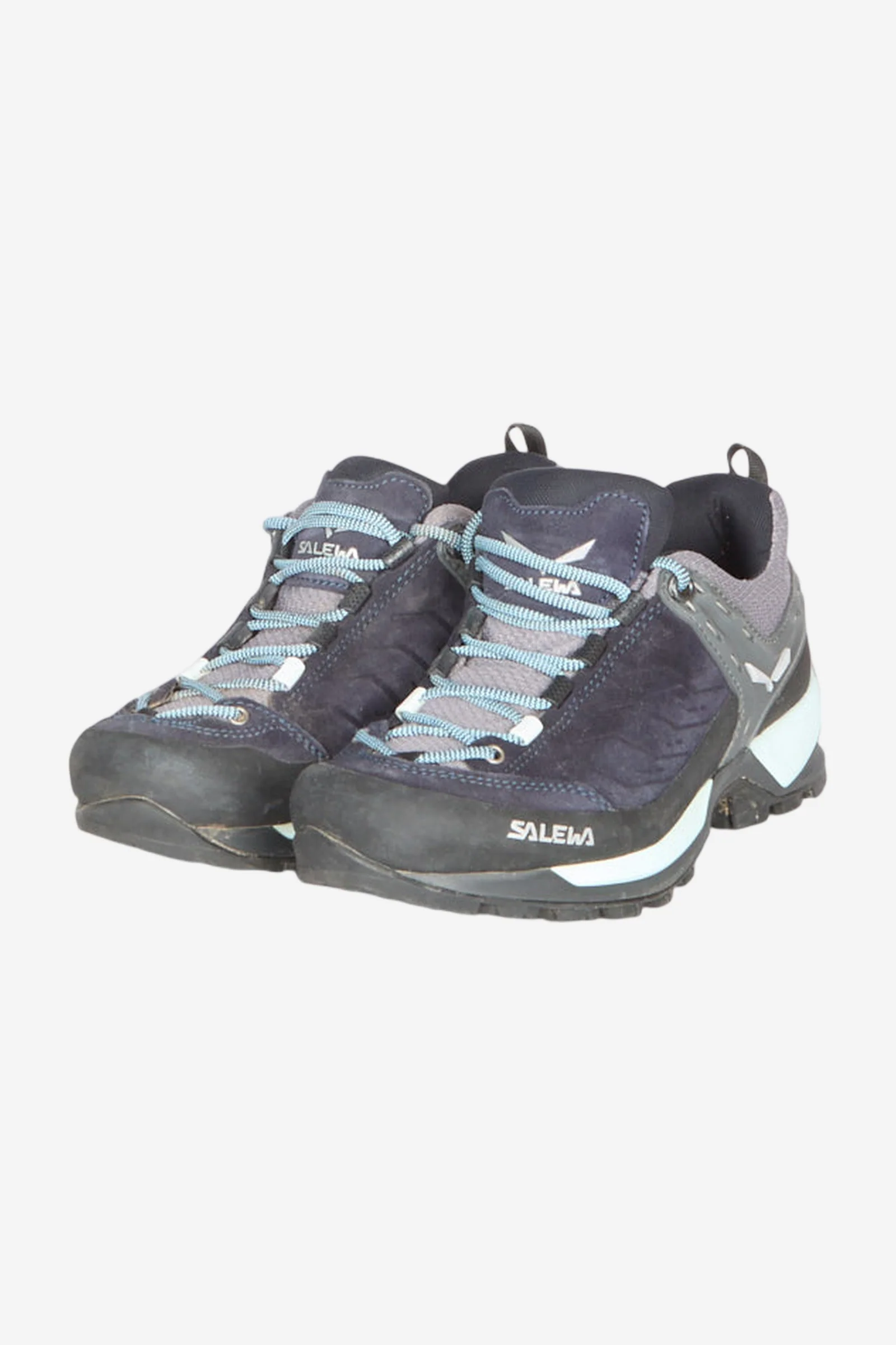 Wanderschuhe für Damen - Image 2