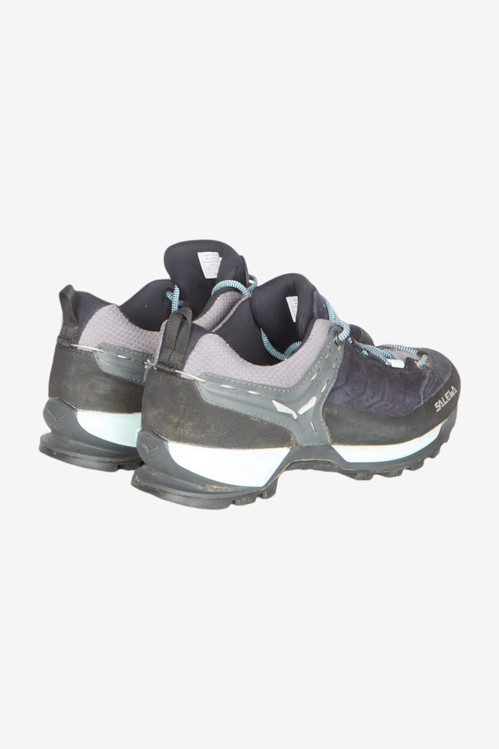 Wanderschuhe für Damen - Image 3