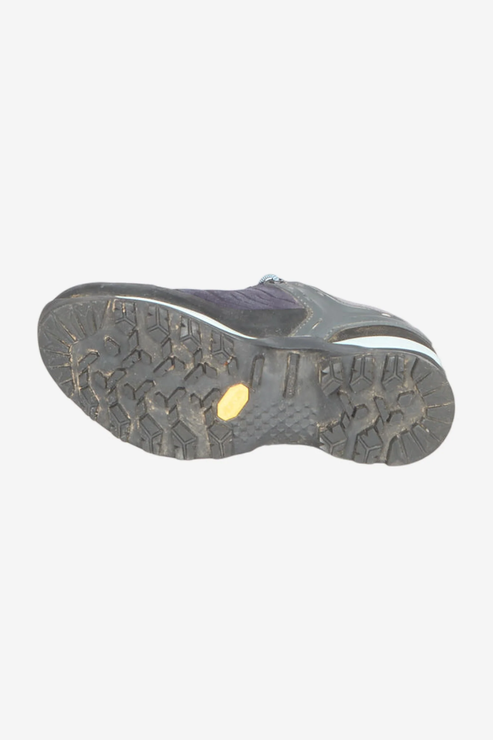 Wanderschuhe für Damen - Image 4