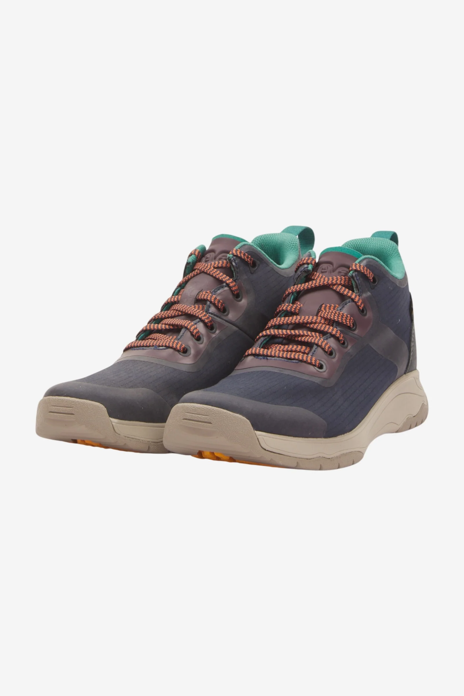 Wanderschuhe für Damen - Image 2