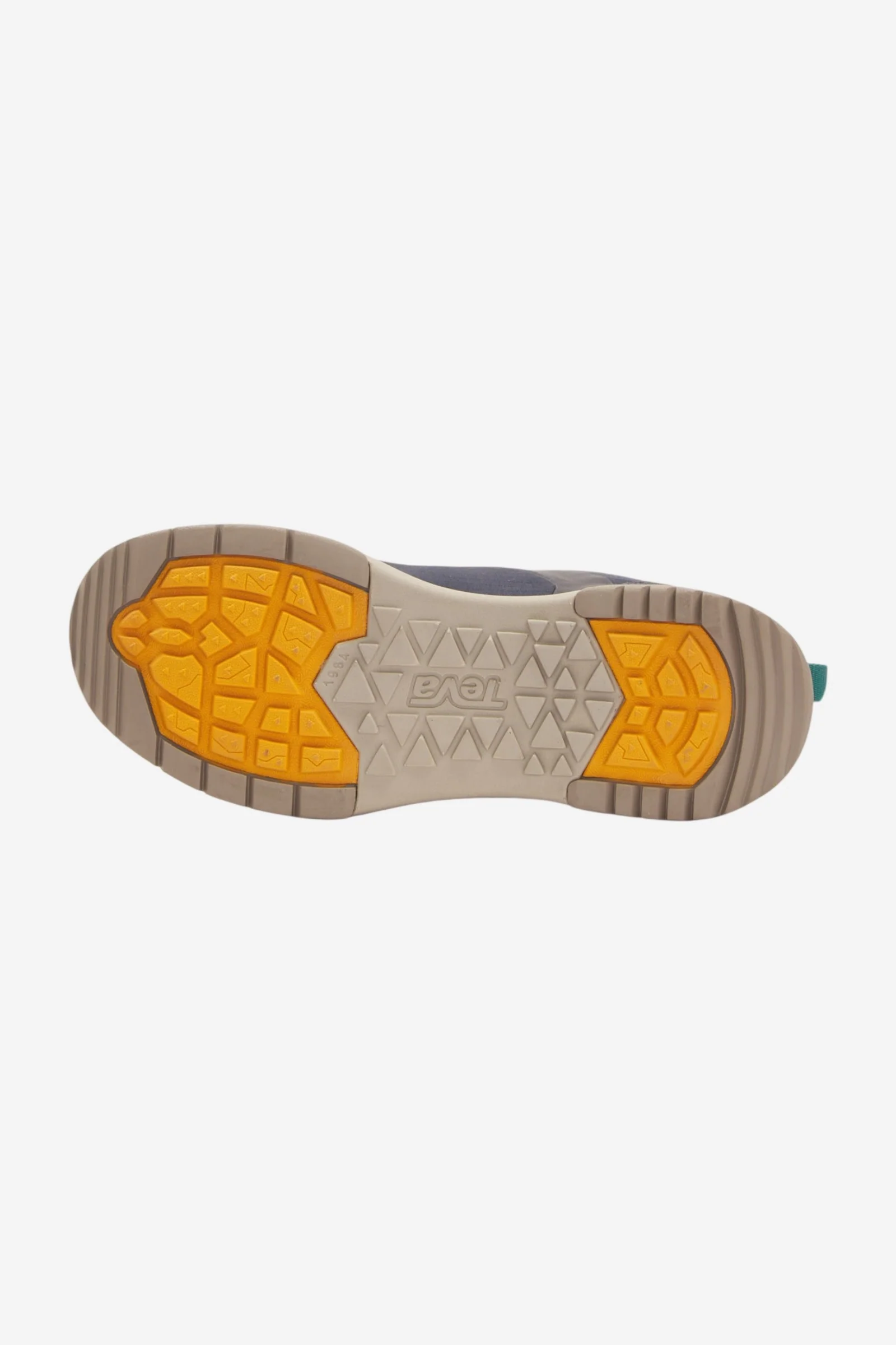 Wanderschuhe für Damen - Image 4
