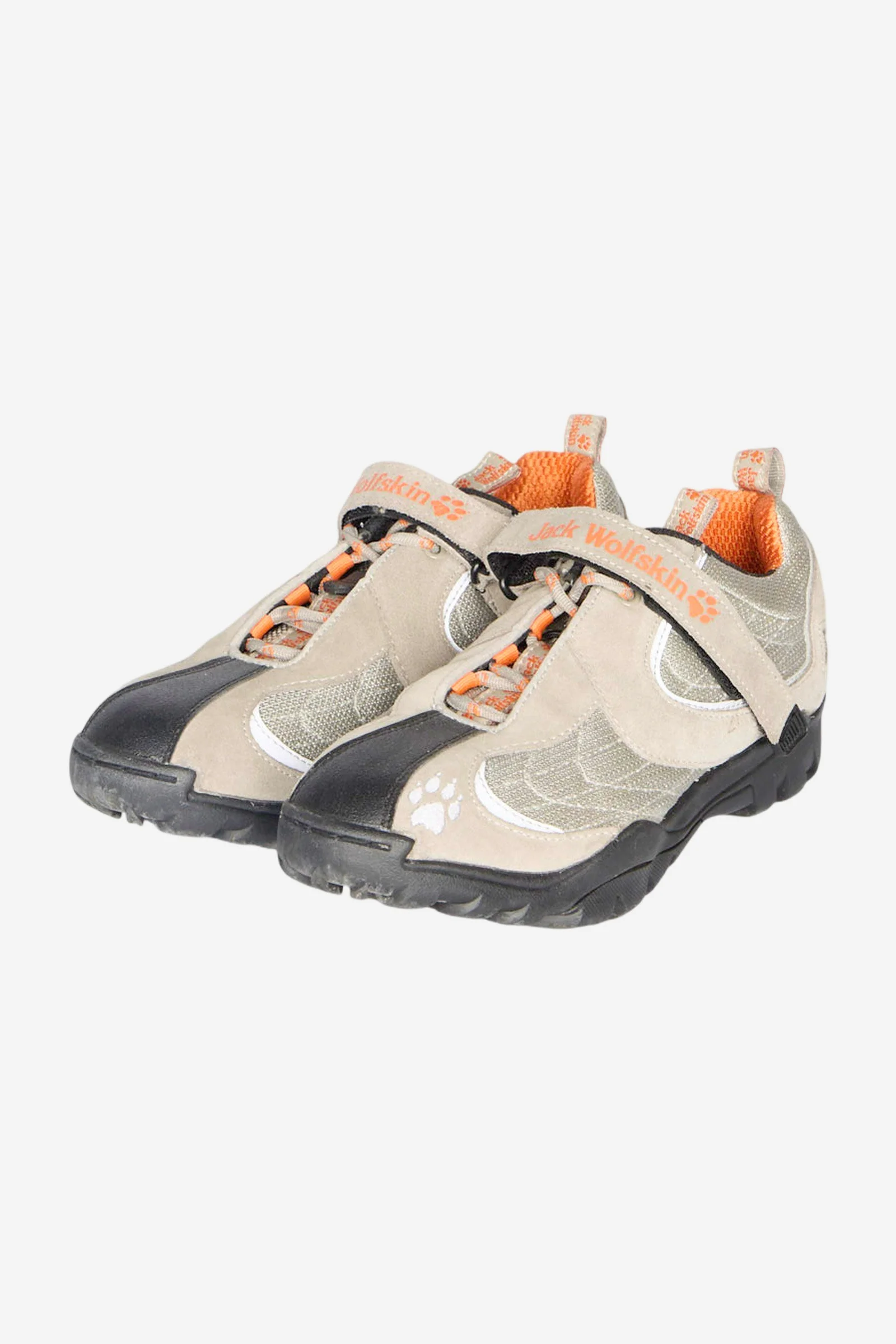 Wanderschuhe für Damen - Image 2