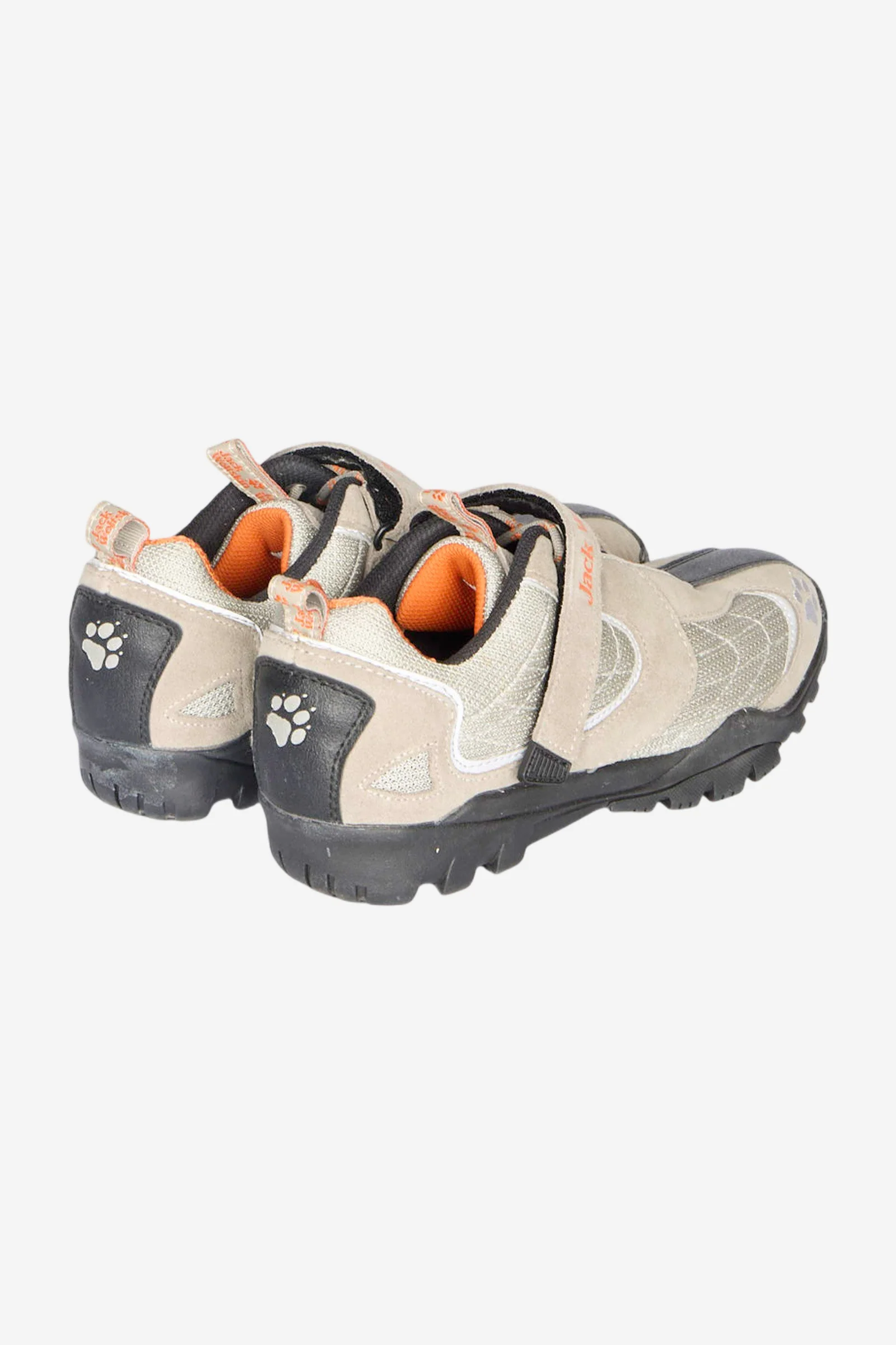 Wanderschuhe für Damen - Image 3