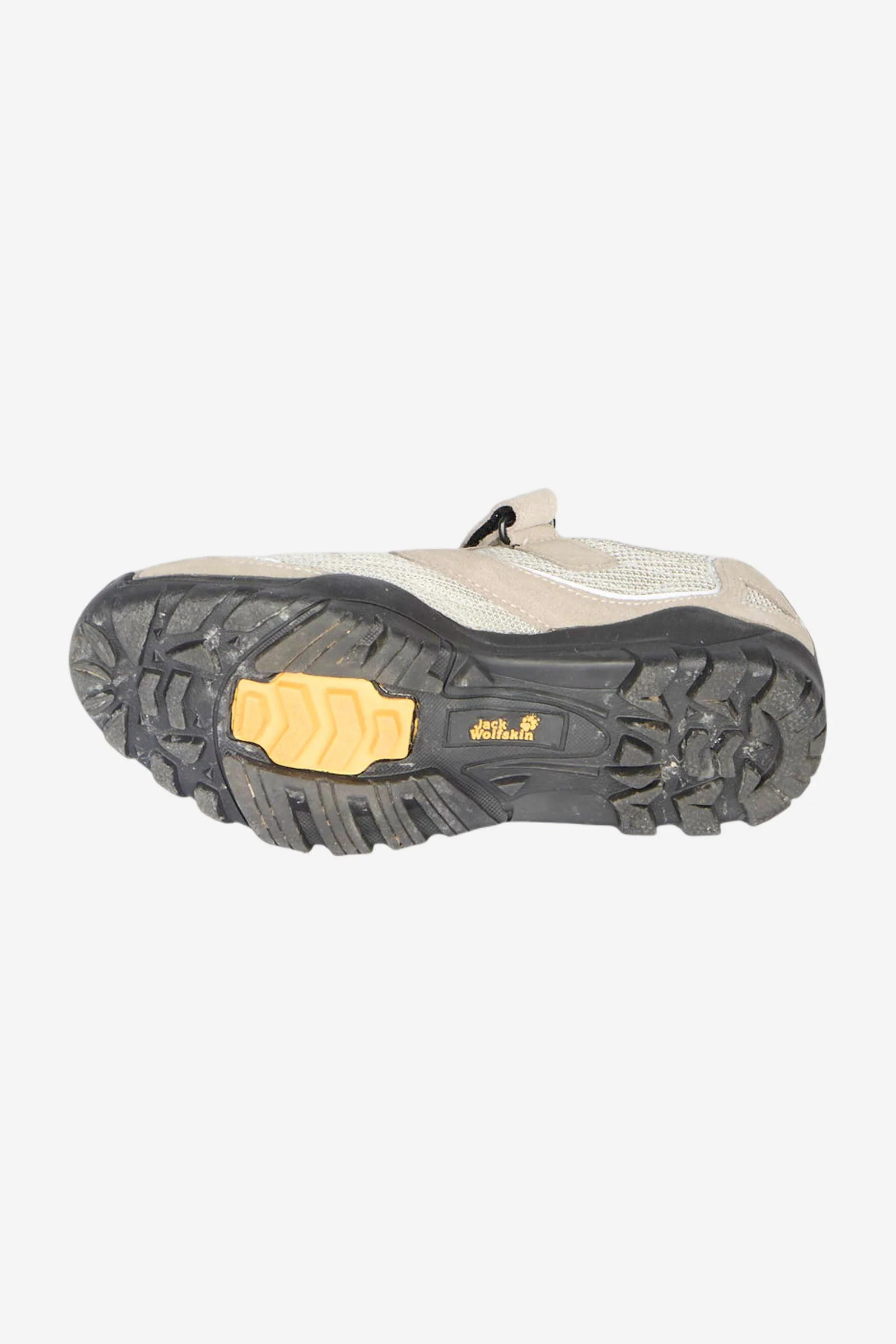 Wanderschuhe für Damen - Image 4