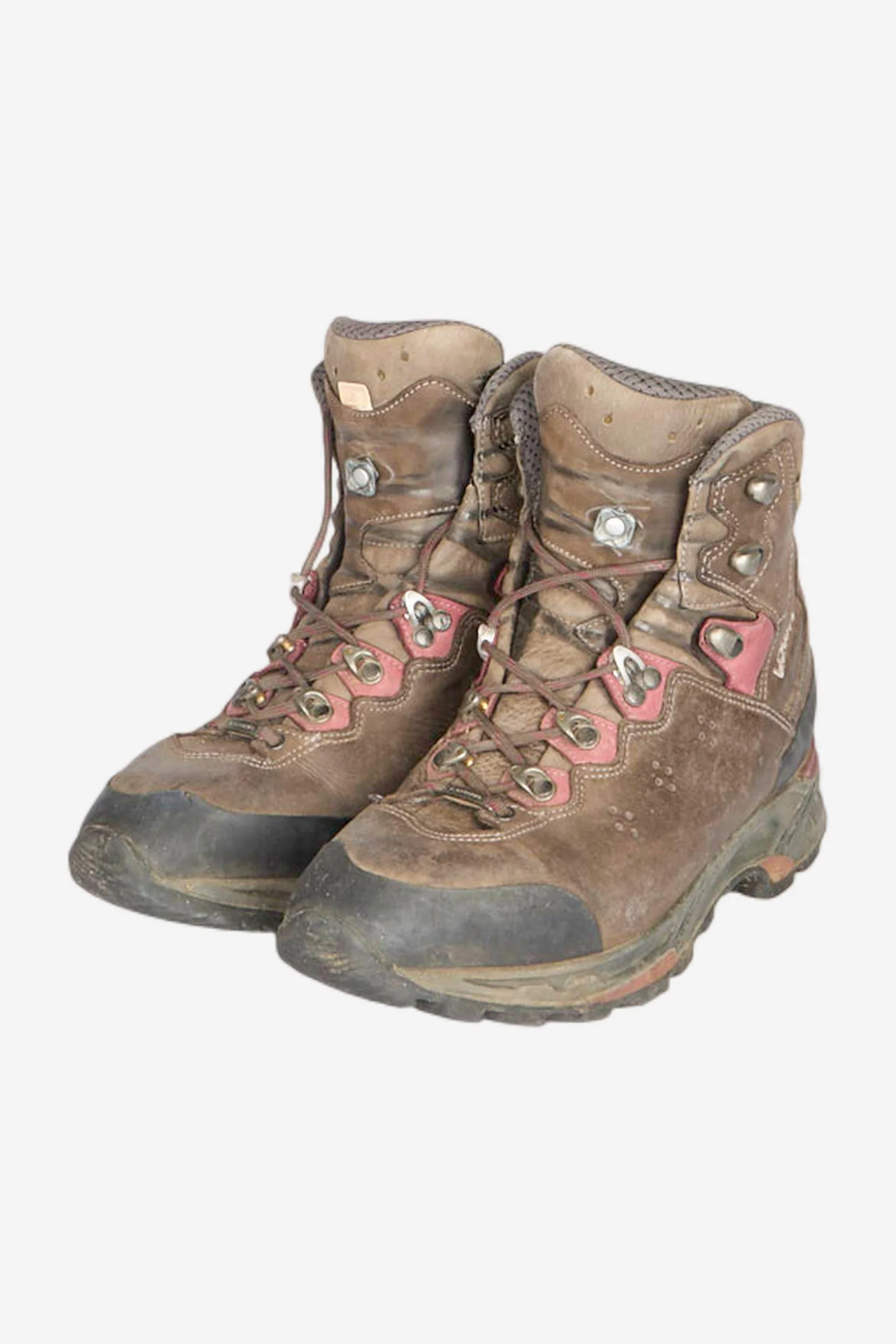 Wanderschuhe für Damen - Image 2