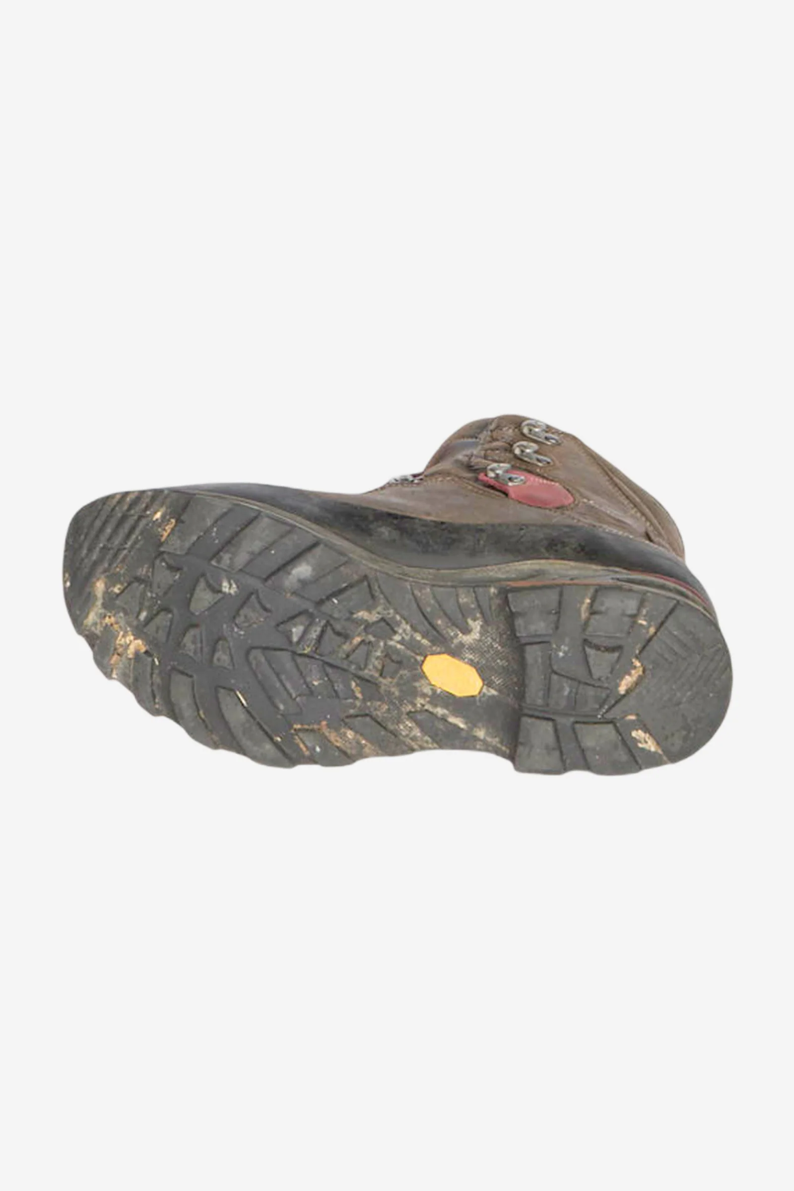 Wanderschuhe für Damen - Image 4