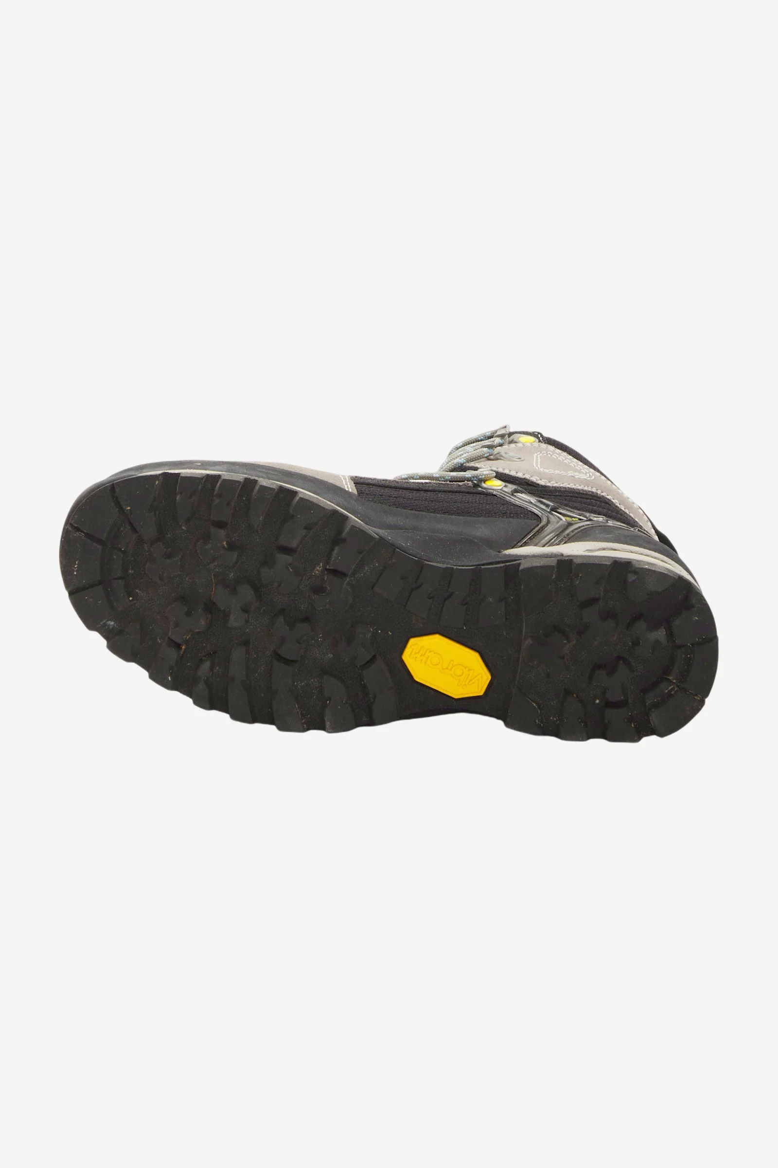 Wanderschuhe für Damen - Image 4