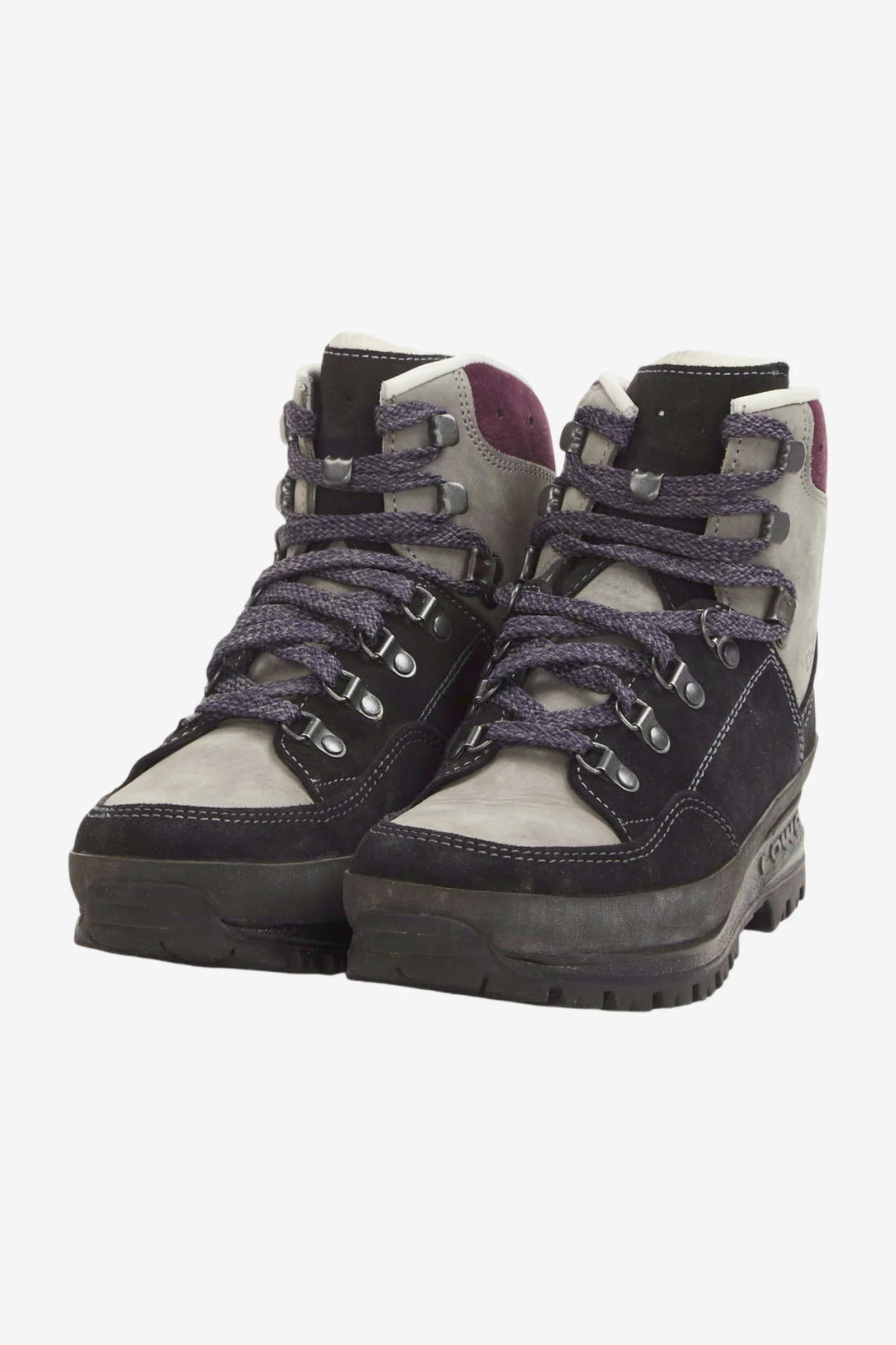 Wanderschuhe für Damen - Image 2