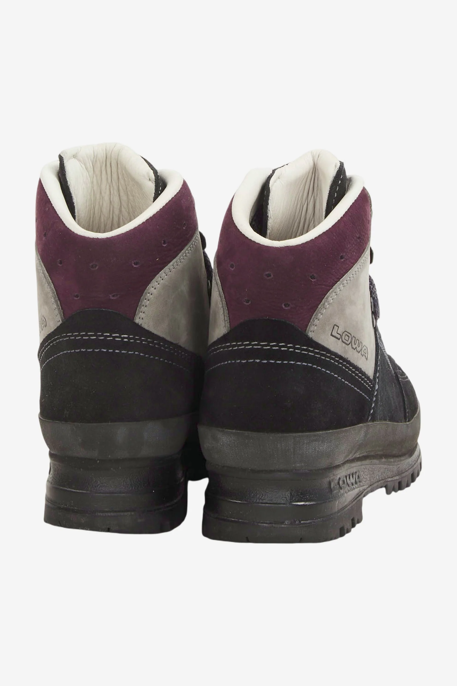 Wanderschuhe für Damen - Image 3