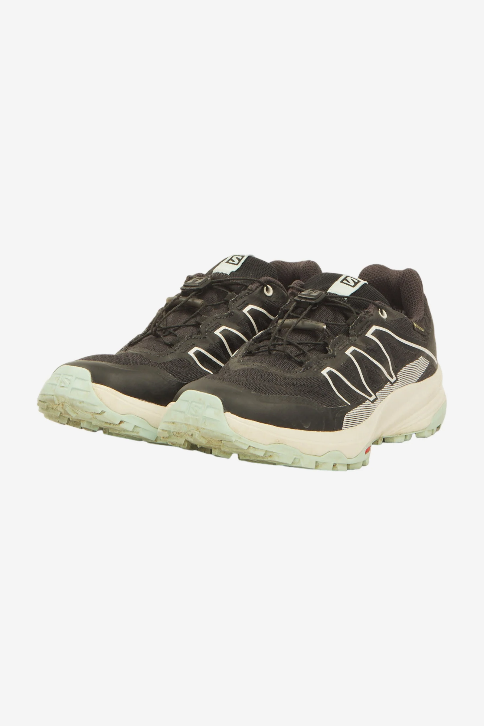 Wanderschuhe für Damen - Image 2