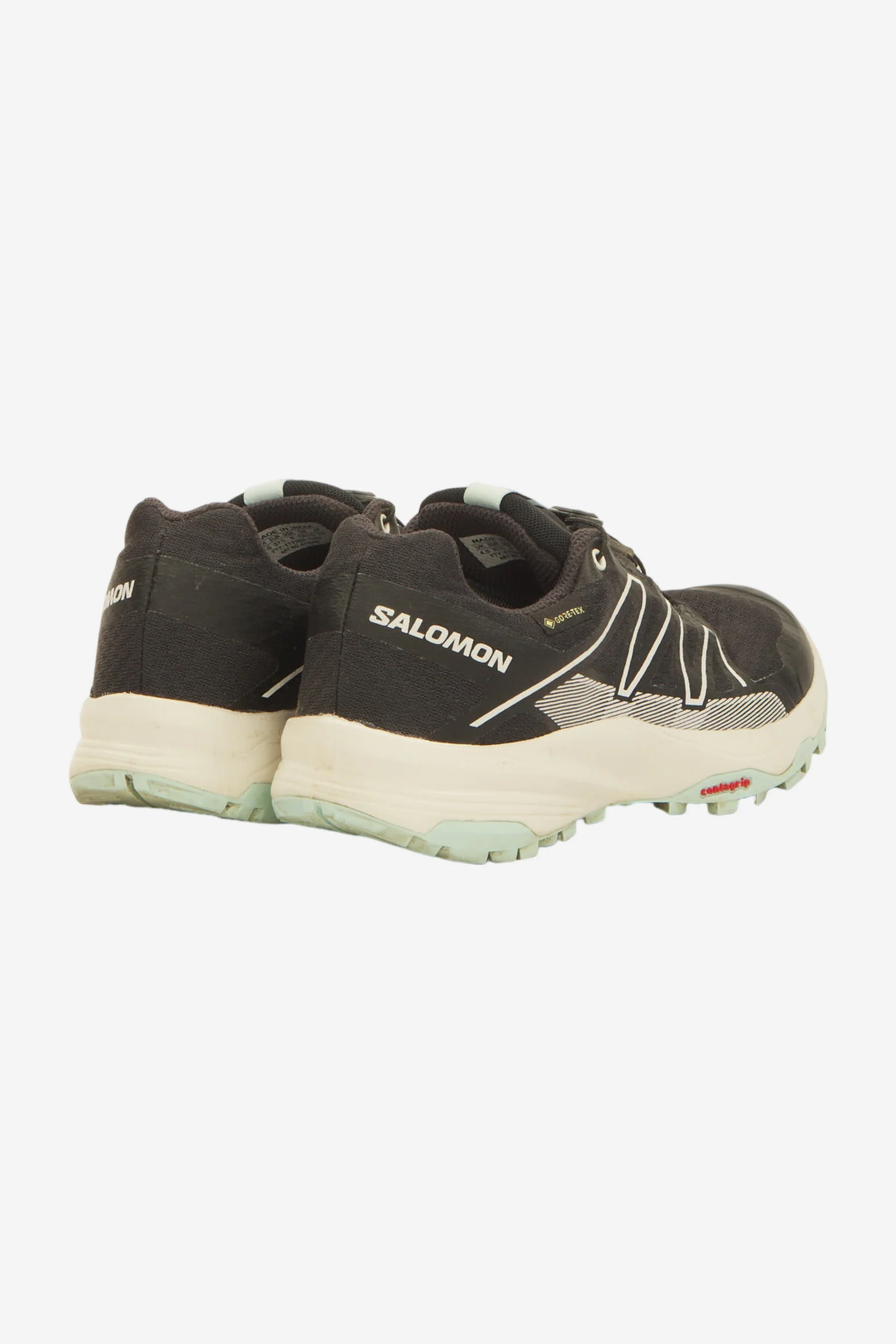 Wanderschuhe für Damen - Image 3
