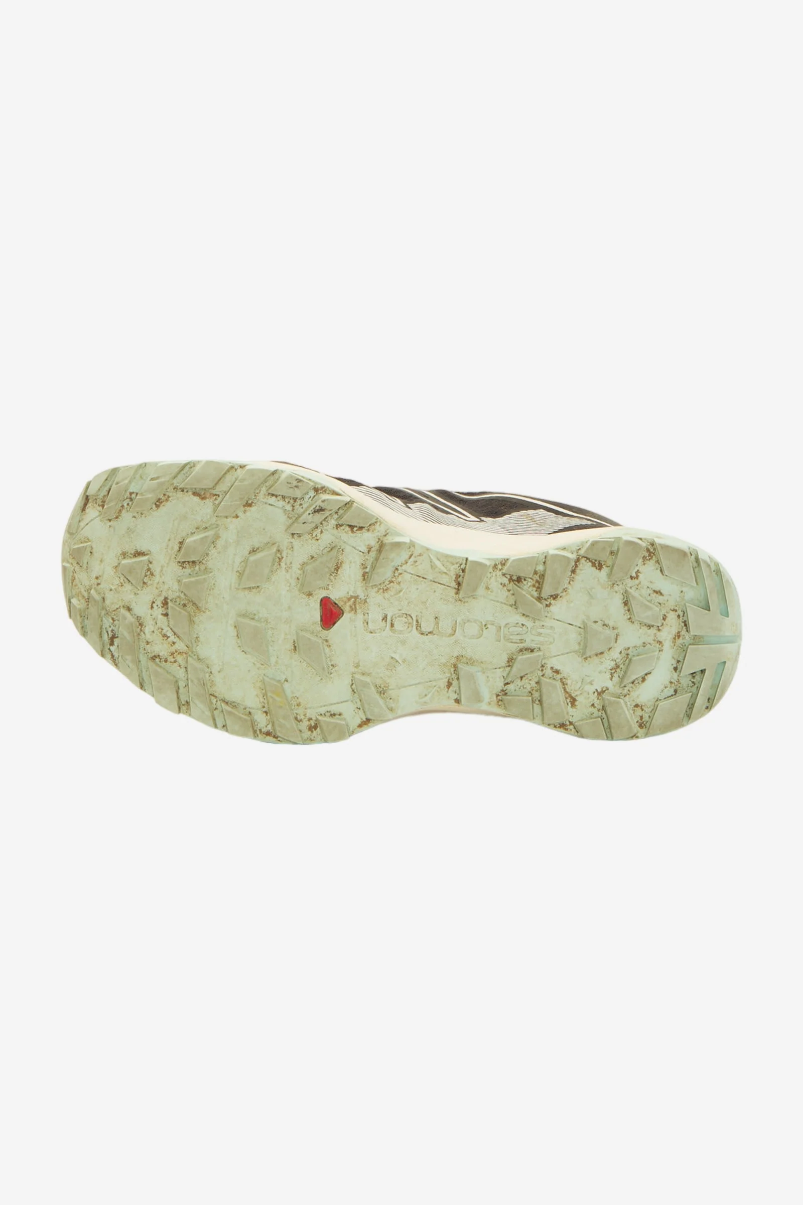 Wanderschuhe für Damen - Image 4