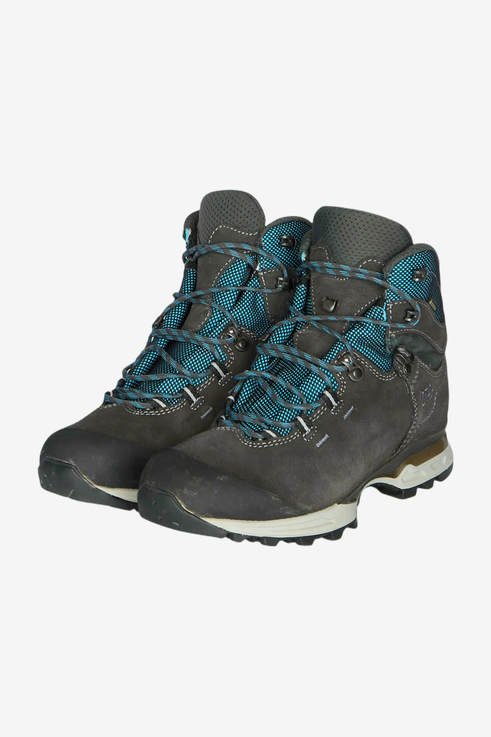 Wanderschuhe für Damen - Image 3