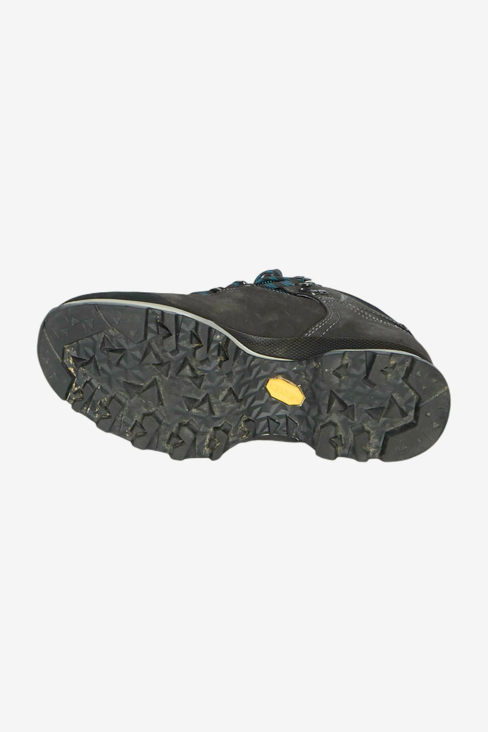 Wanderschuhe für Damen - Image 4