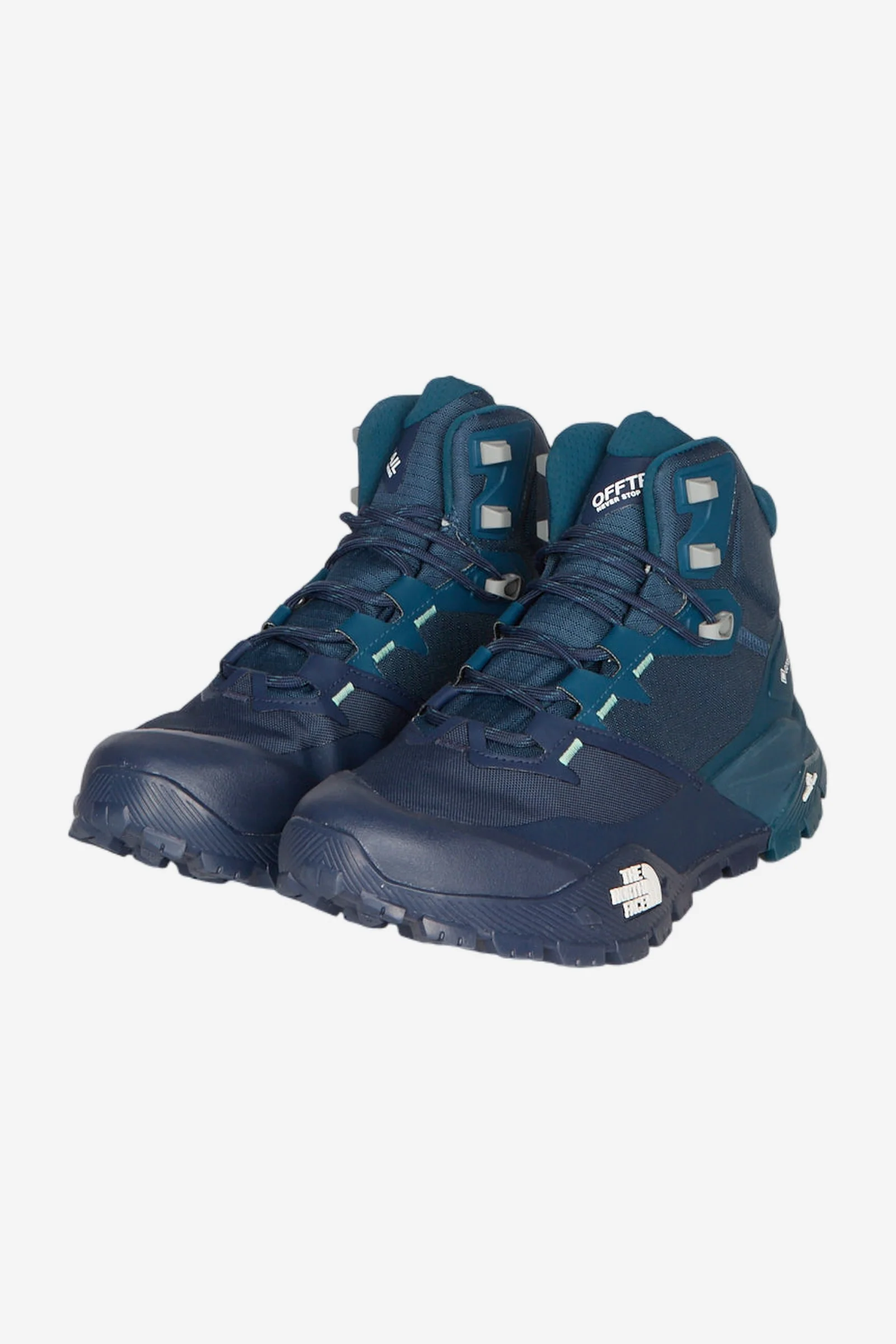 Wanderschuhe für Damen - Image 2