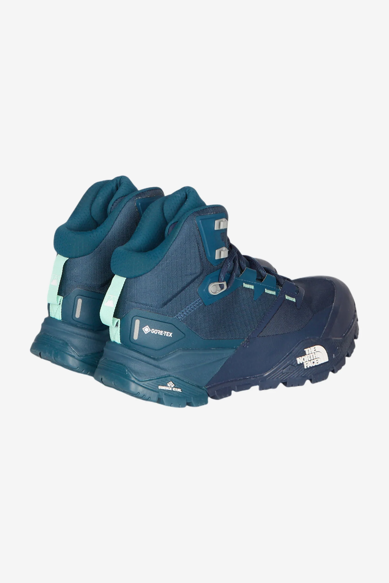 Wanderschuhe für Damen - Image 3