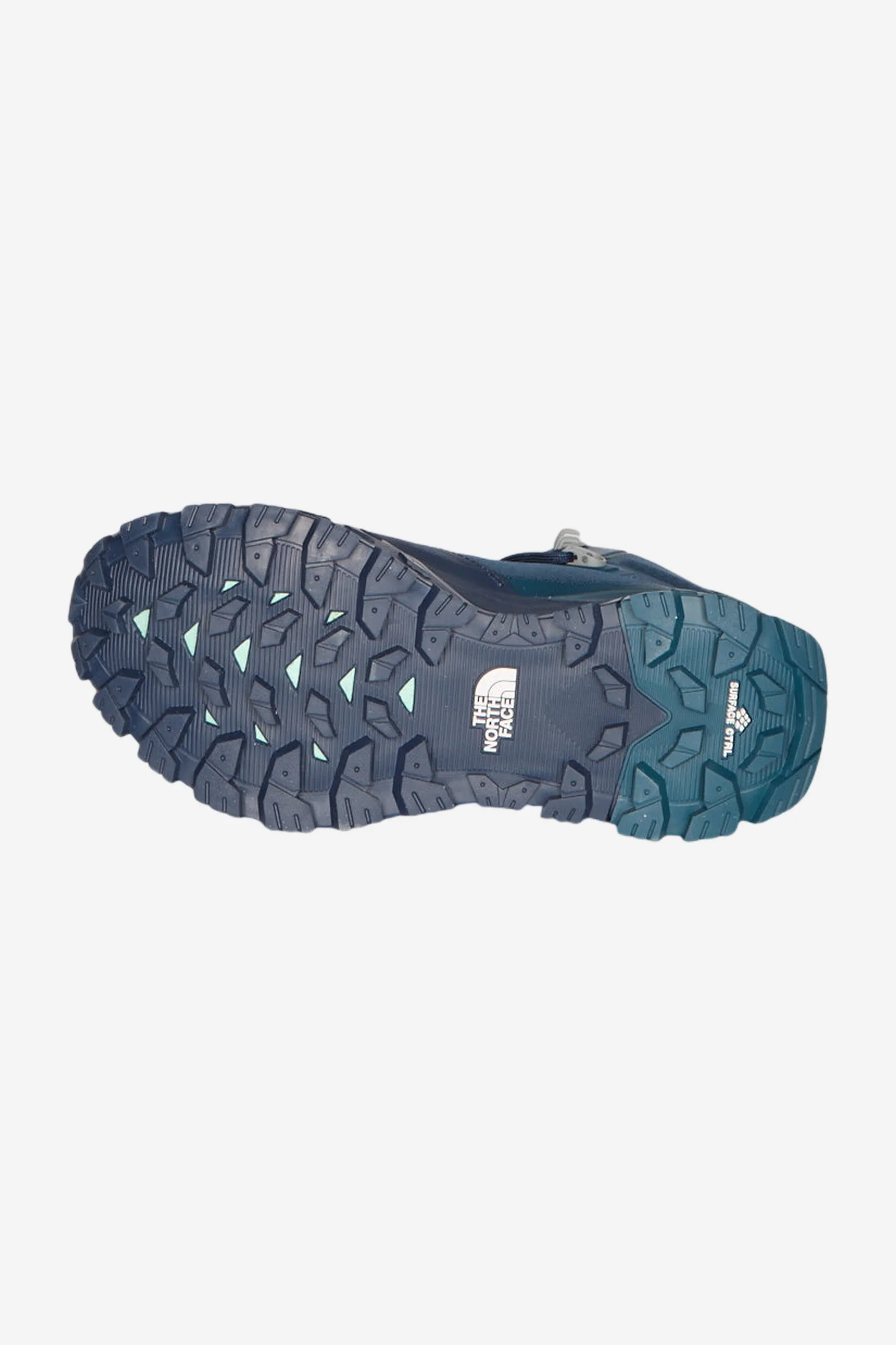 Wanderschuhe für Damen - Image 4
