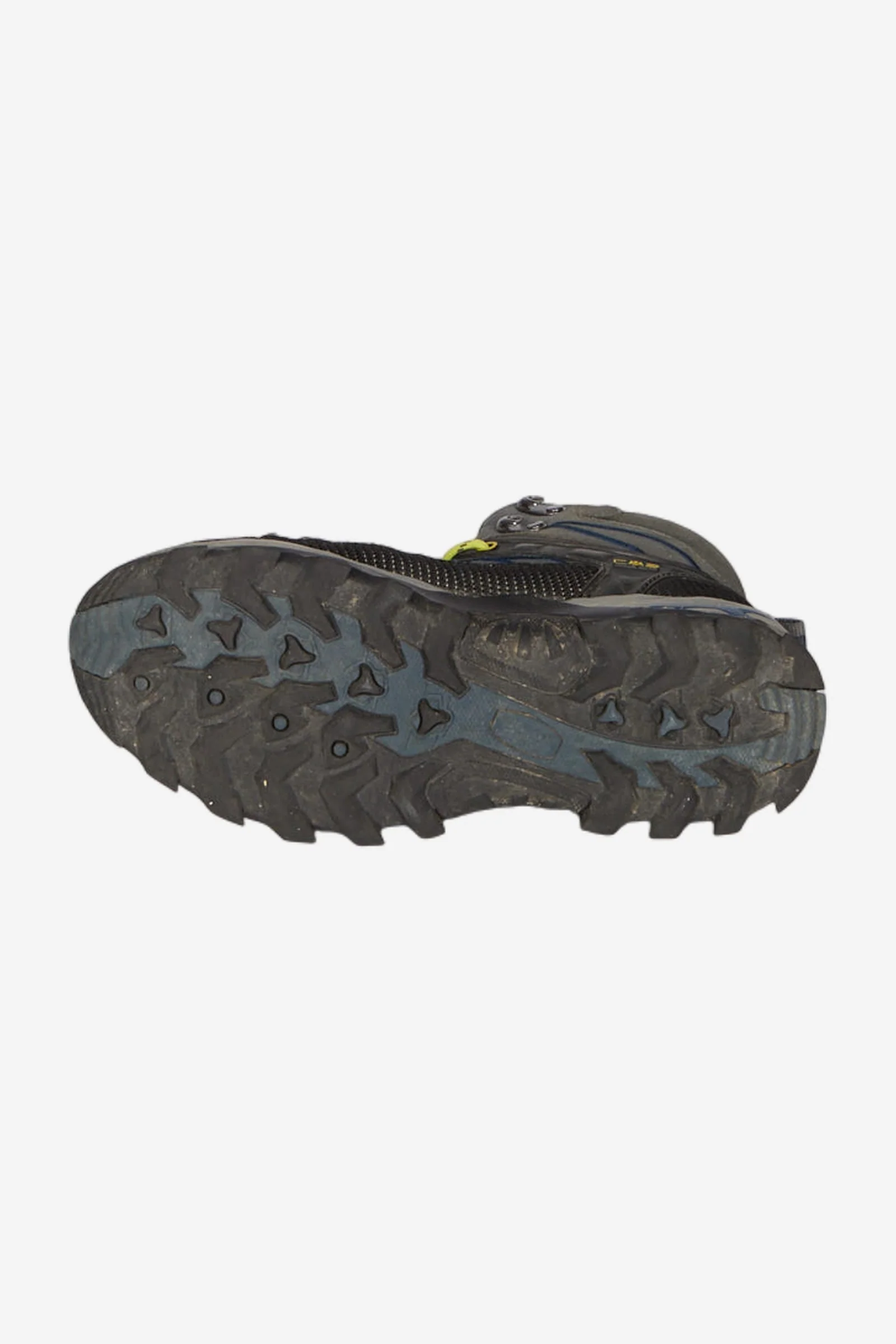 Wanderschuhe für Damen - Image 4