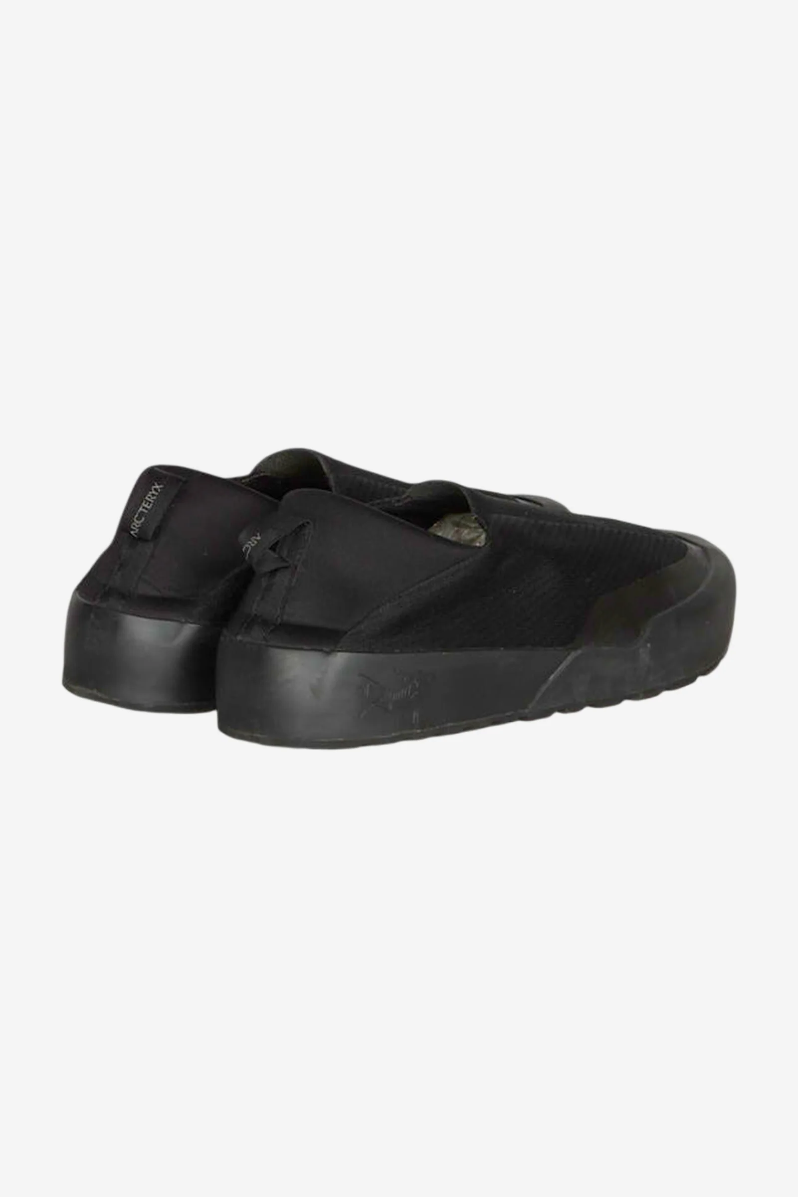 Wanderschuhe für Damen - Image 3