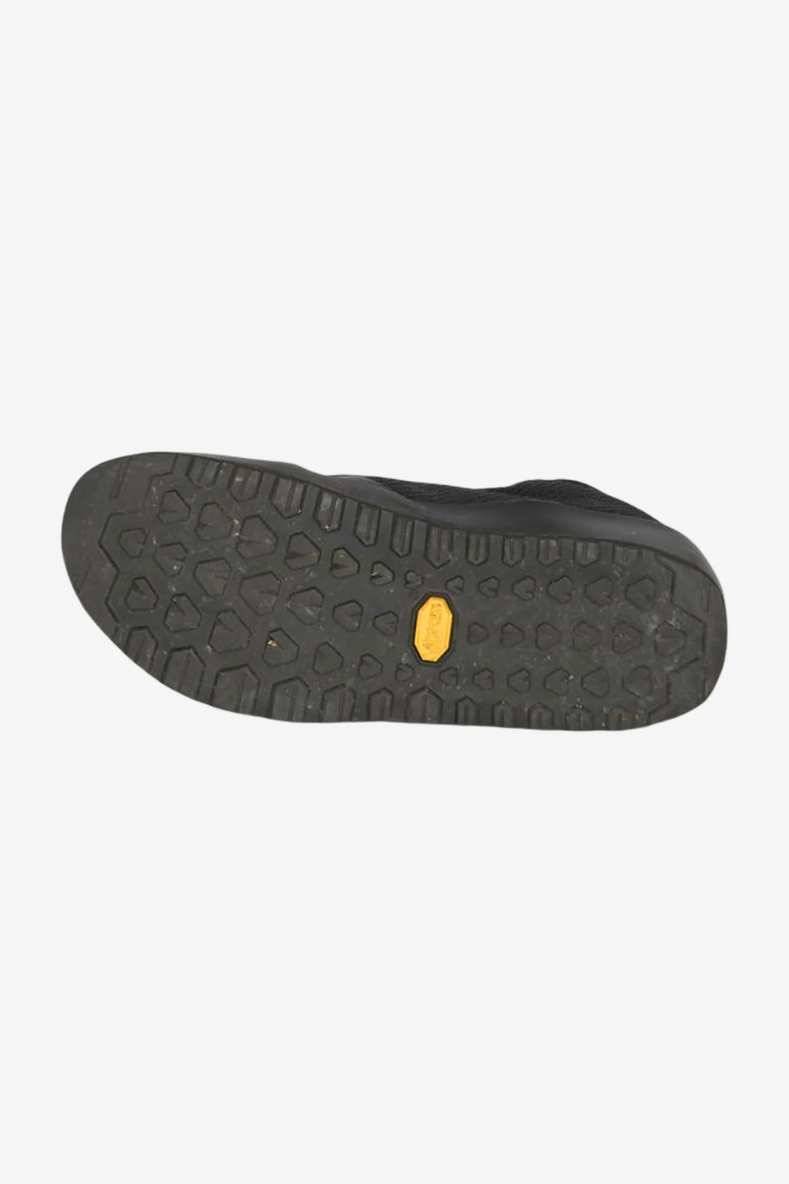 Wanderschuhe für Damen - Image 4