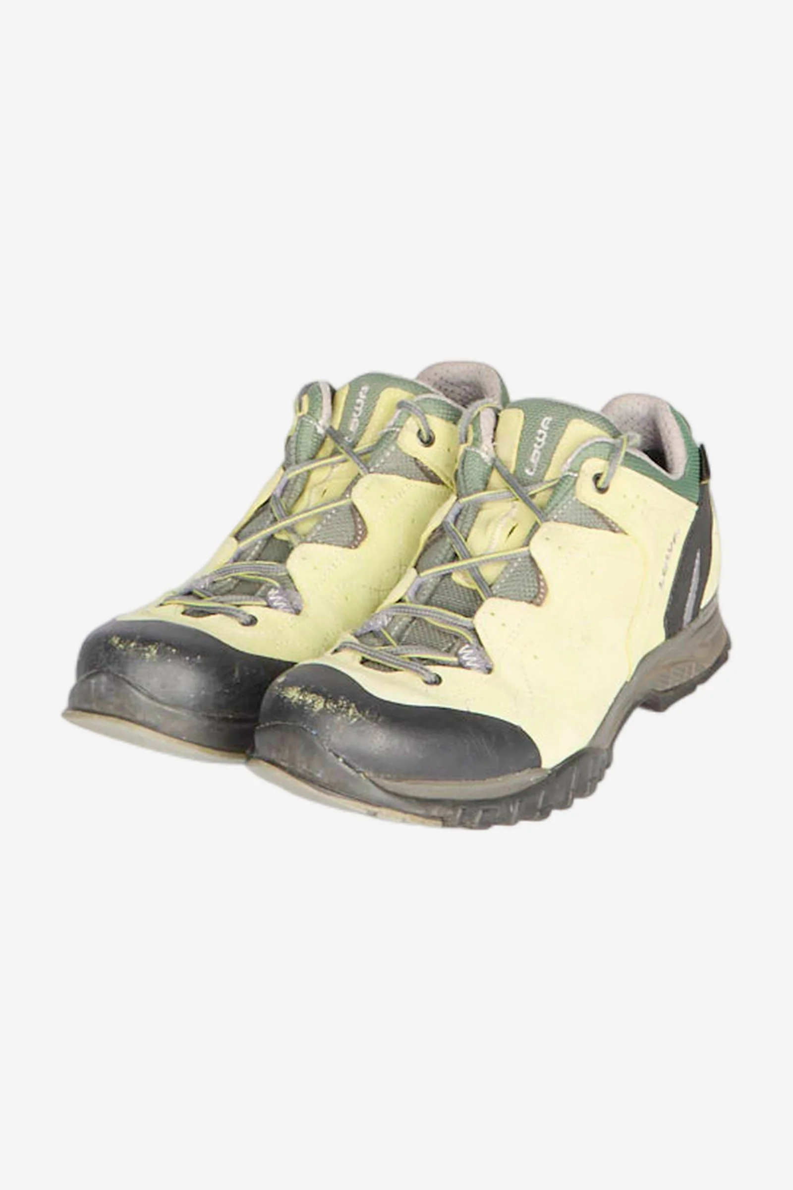 Wanderschuhe für Damen - Image 2