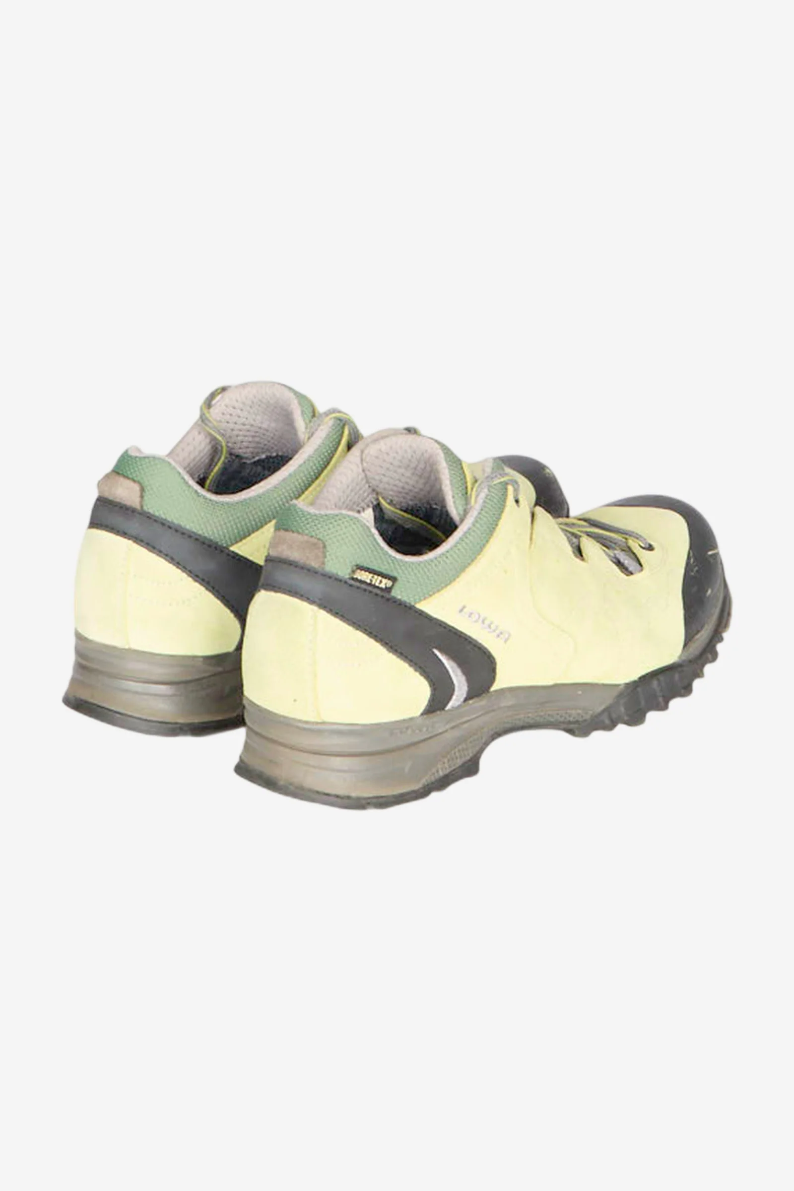 Wanderschuhe für Damen - Image 3