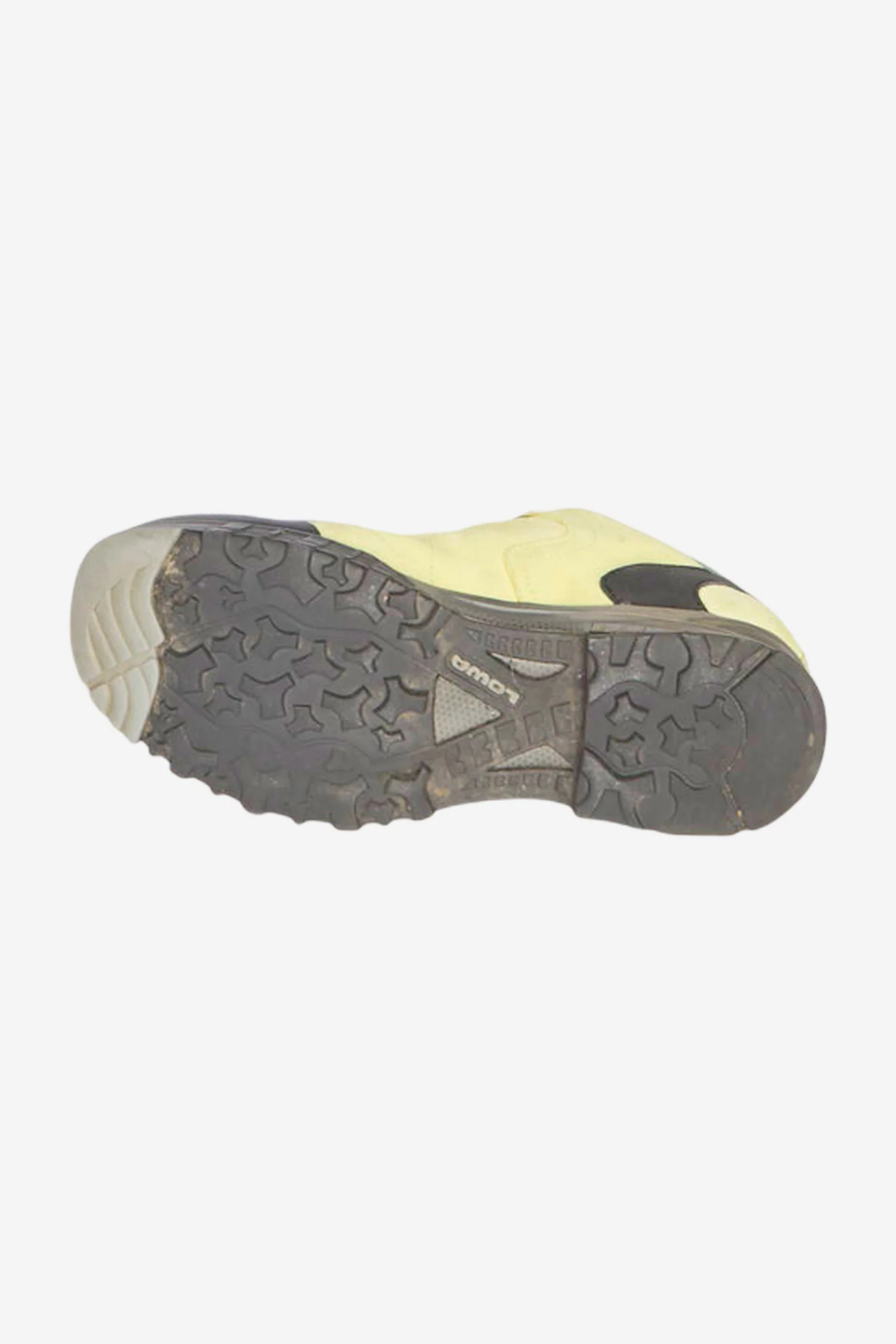 Wanderschuhe für Damen - Image 4