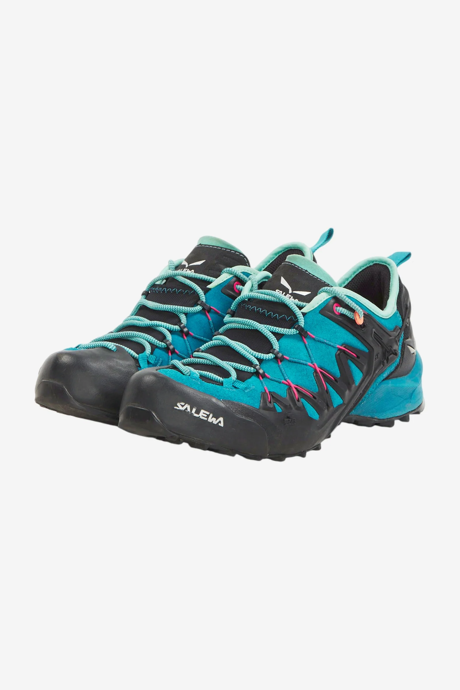 Wanderschuhe für Damen - Image 2
