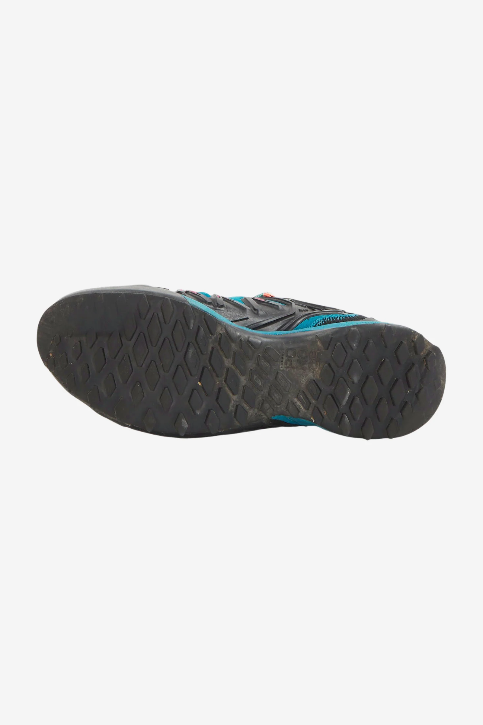 Wanderschuhe für Damen - Image 4