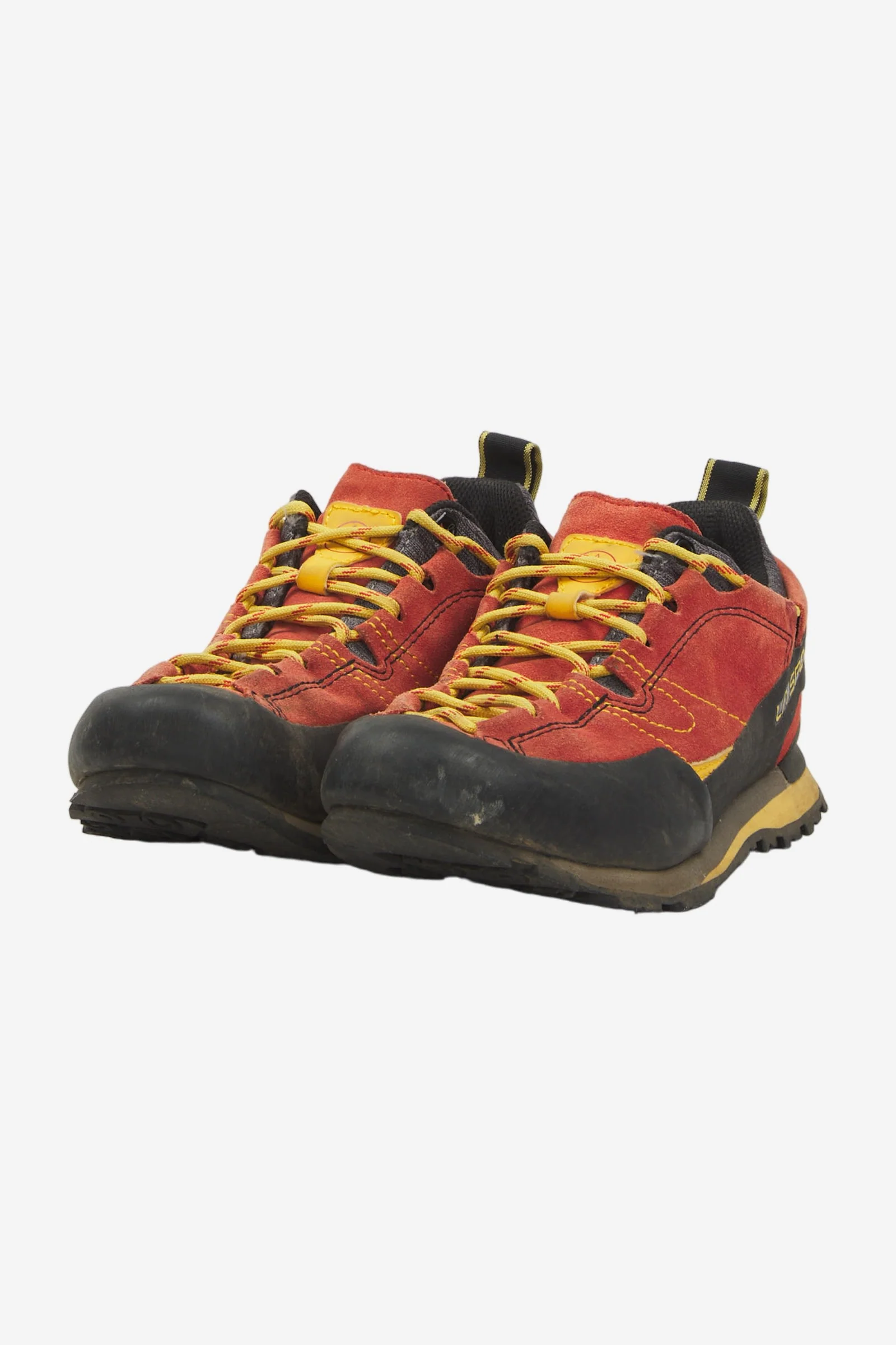 Wanderschuhe für Damen - Image 2