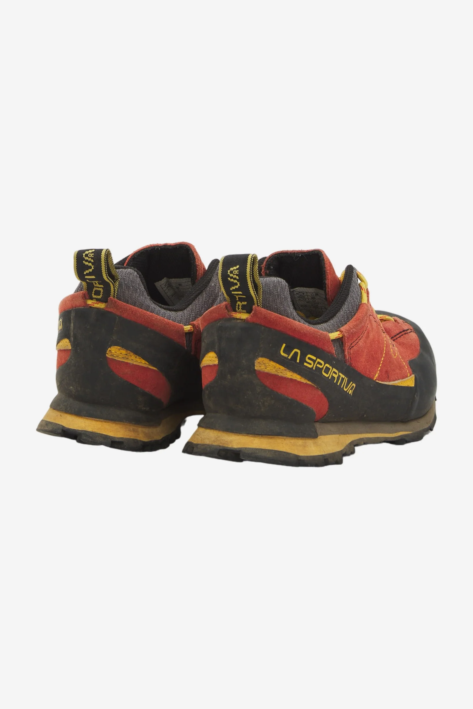 Wanderschuhe für Damen - Image 3