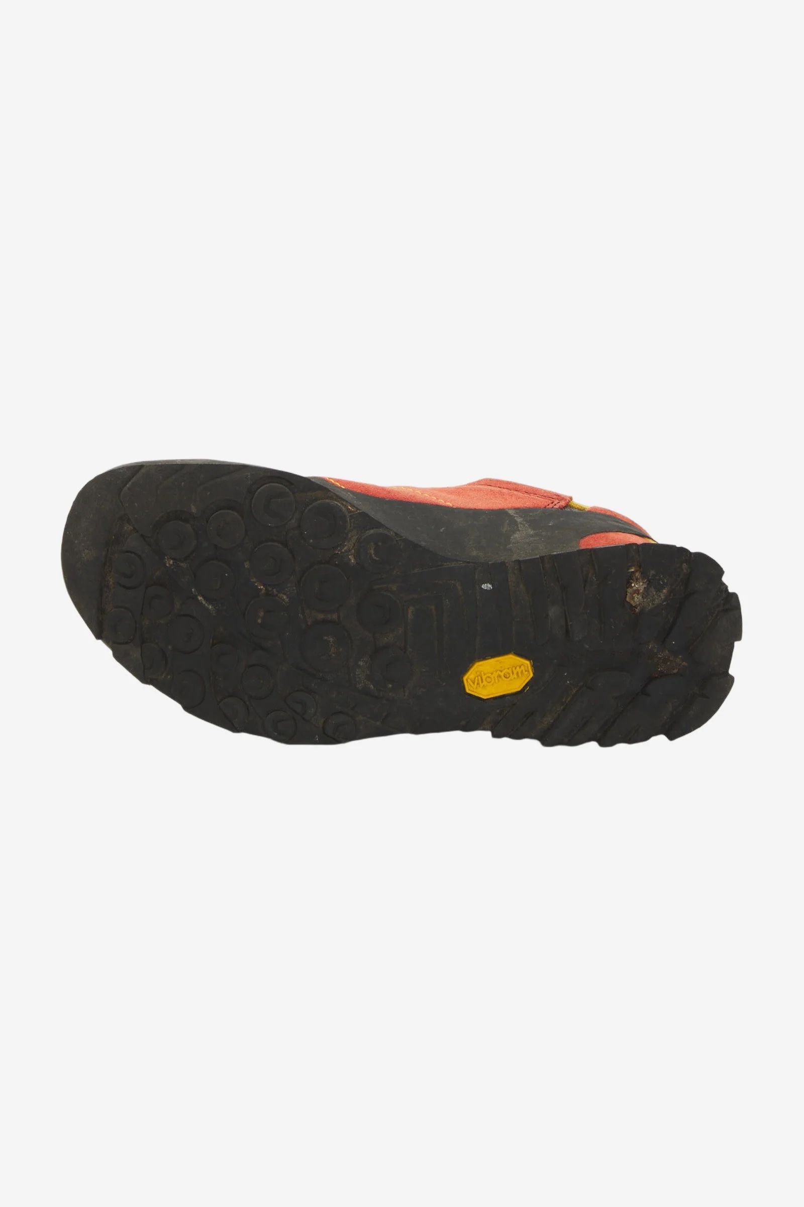 Wanderschuhe für Damen - Image 4