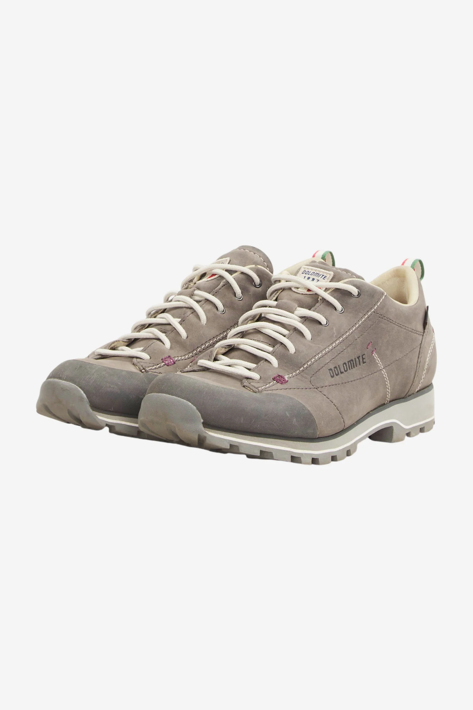 Wanderschuhe für Damen - Image 2