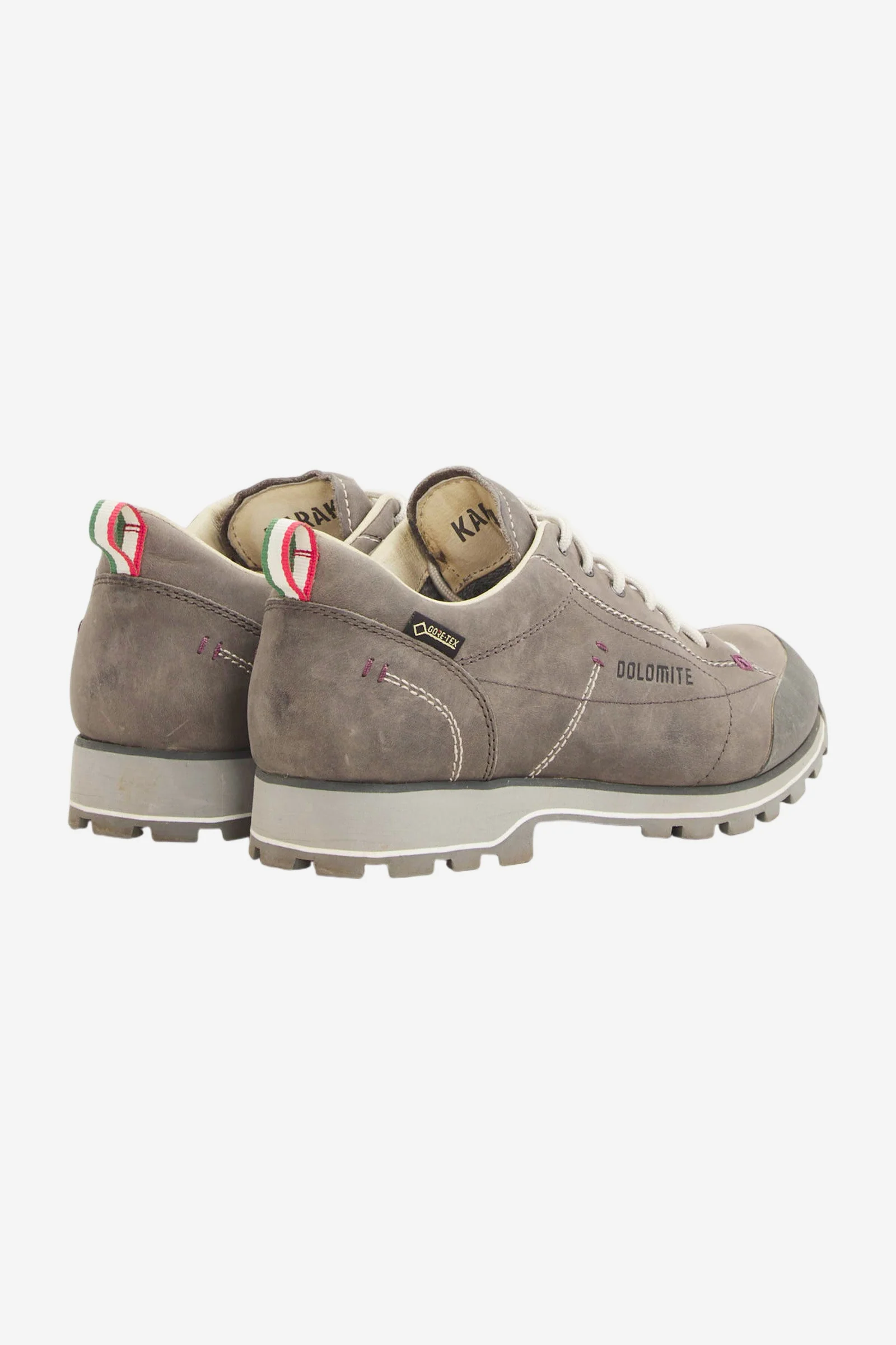 Wanderschuhe für Damen - Image 3