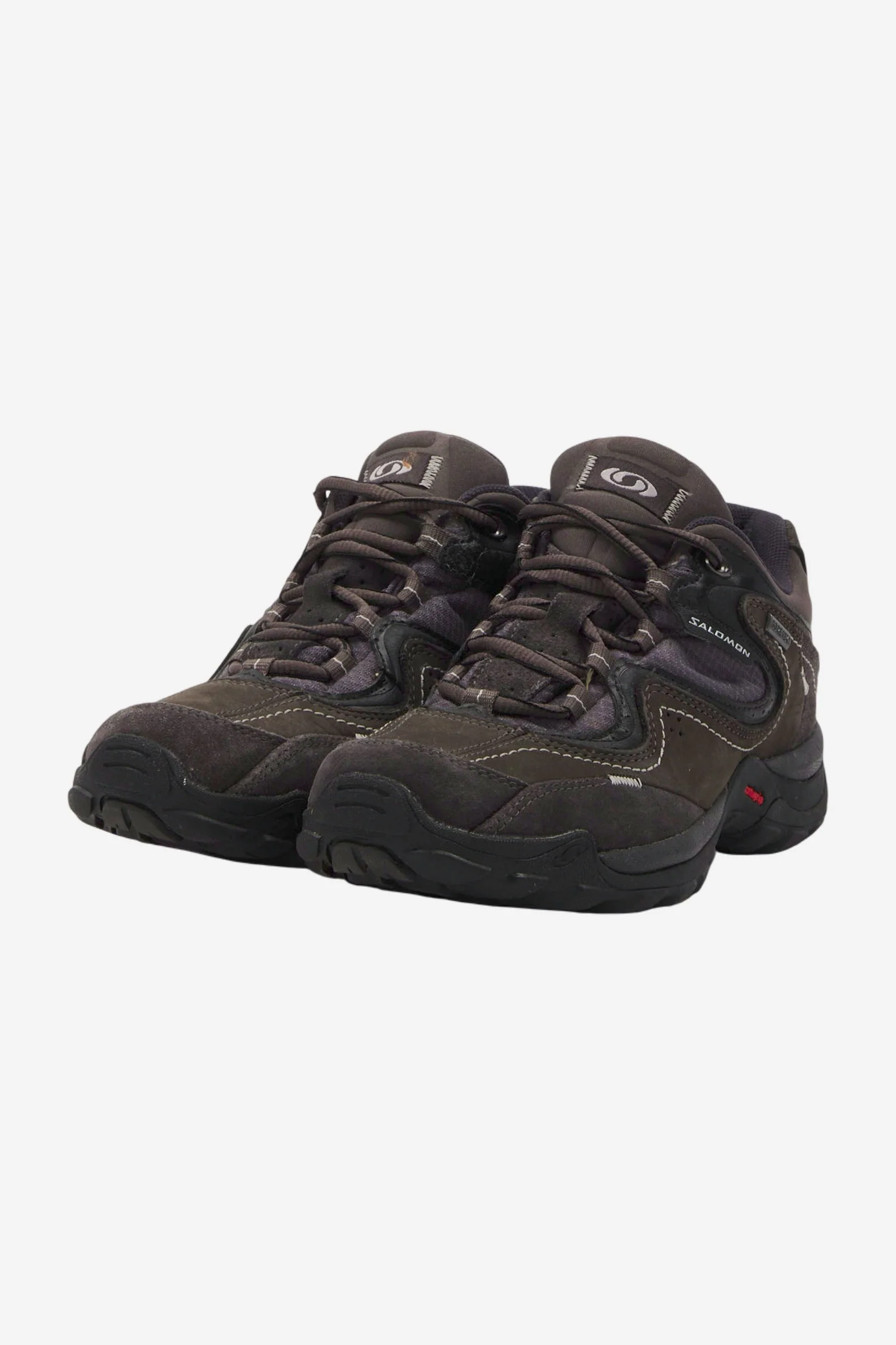 Wanderschuhe für Damen - Image 2