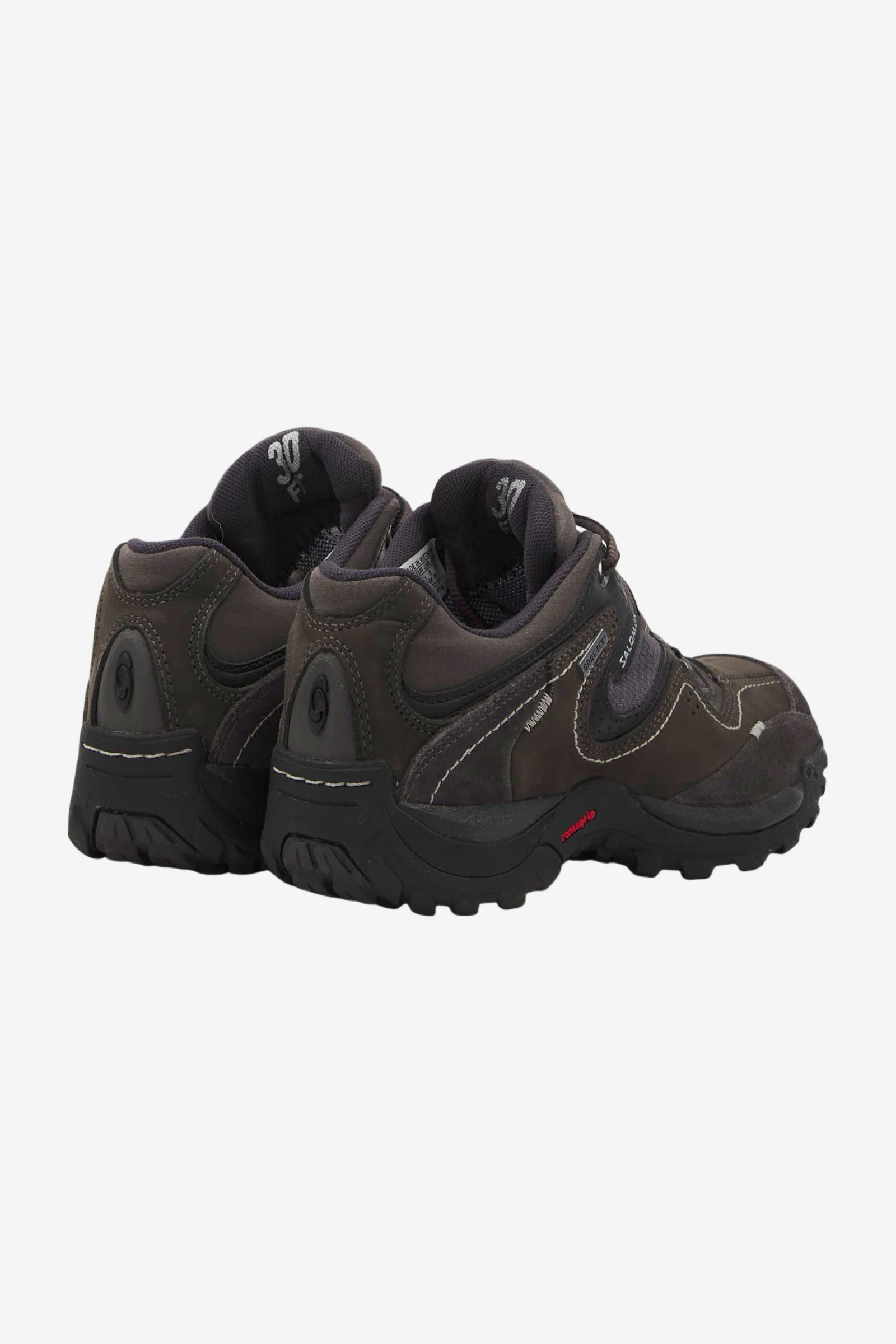 Wanderschuhe für Damen - Image 3