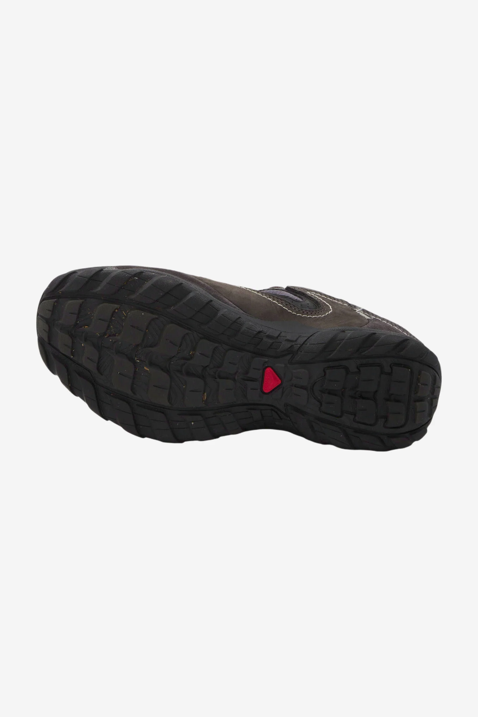 Wanderschuhe für Damen - Image 4