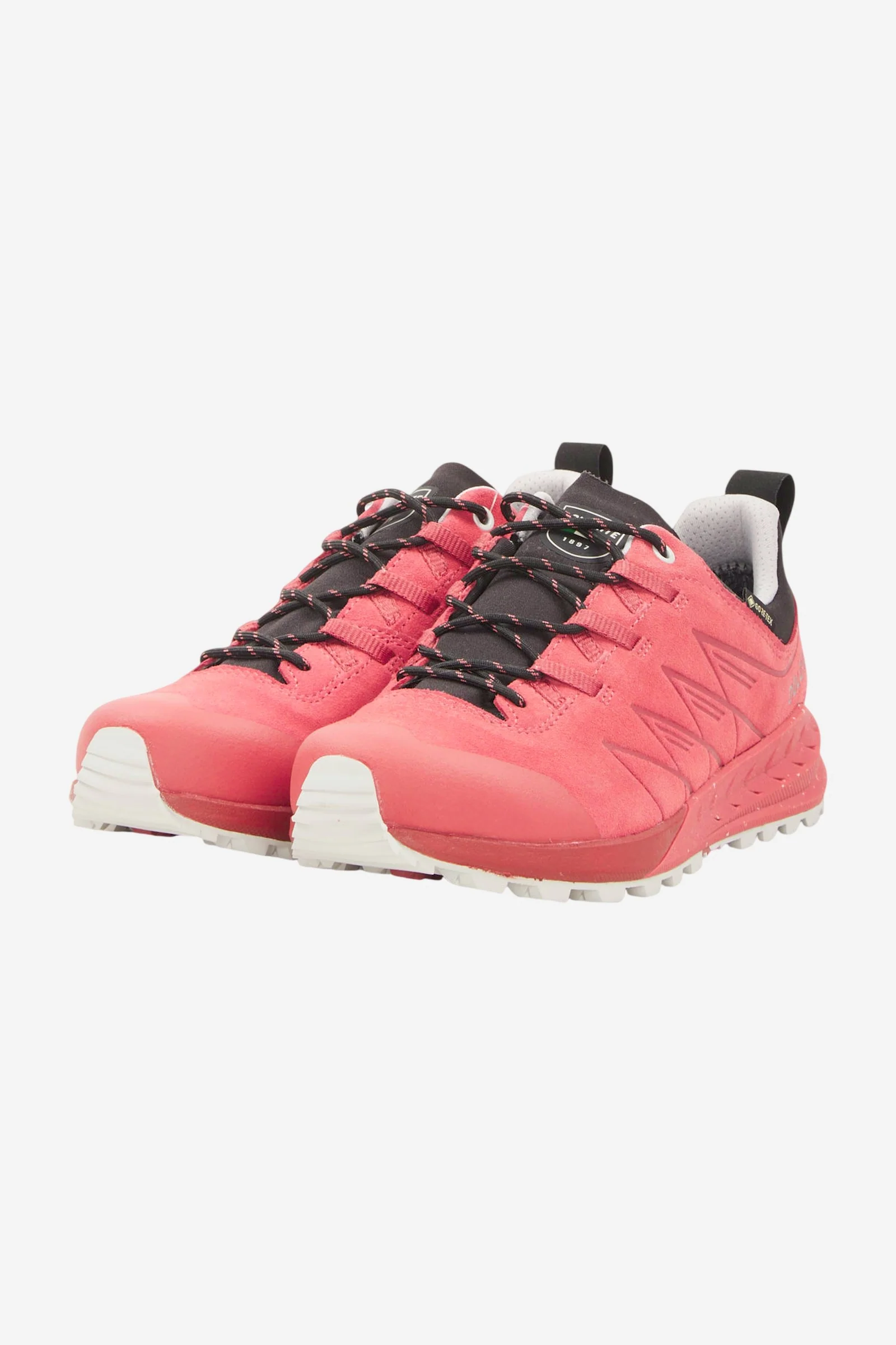 Wanderschuhe für Damen - Image 2