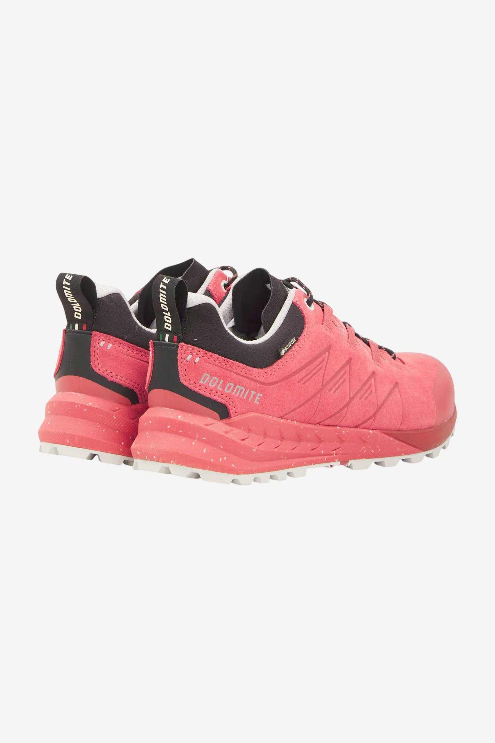 Wanderschuhe für Damen - Image 3