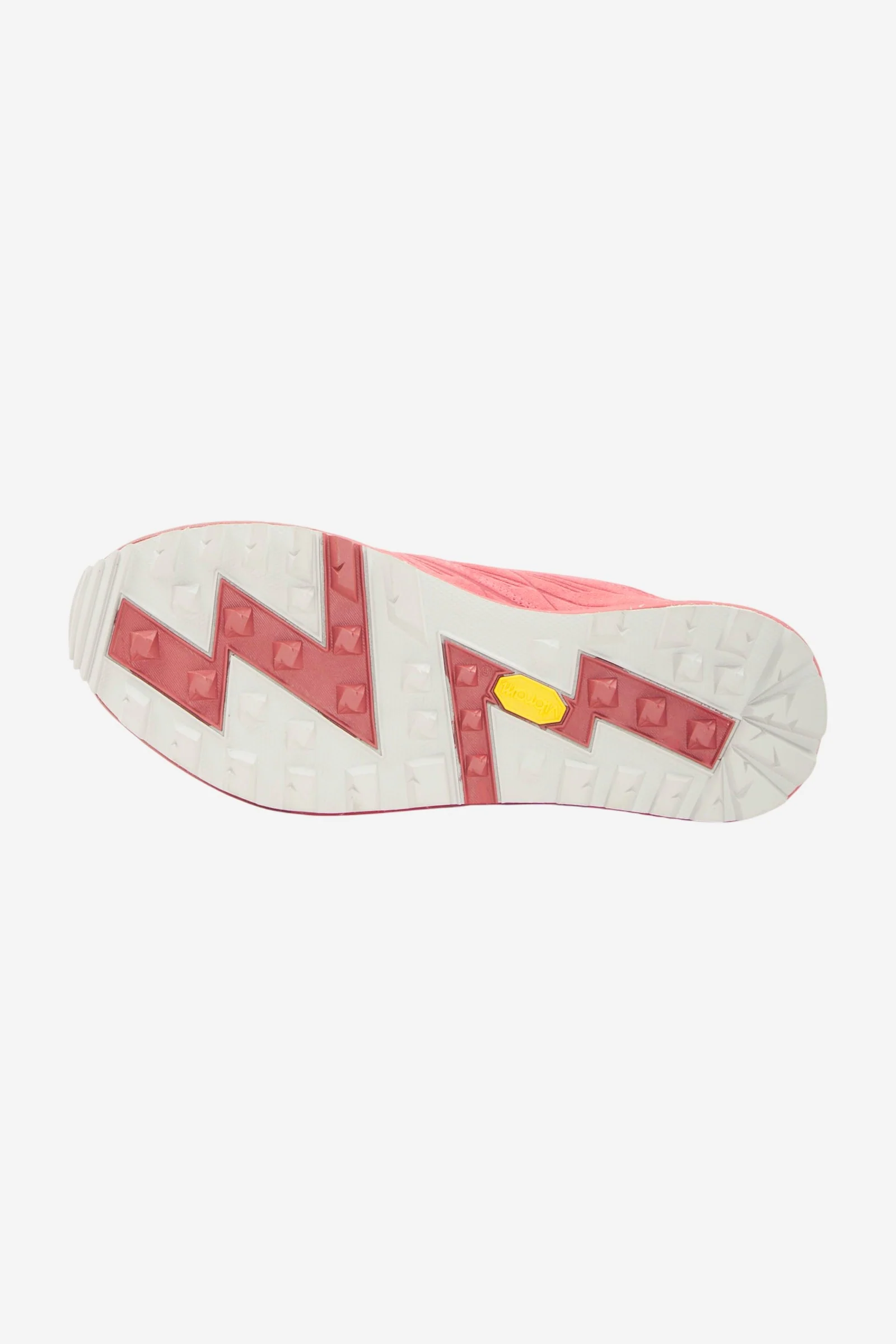 Wanderschuhe für Damen - Image 4