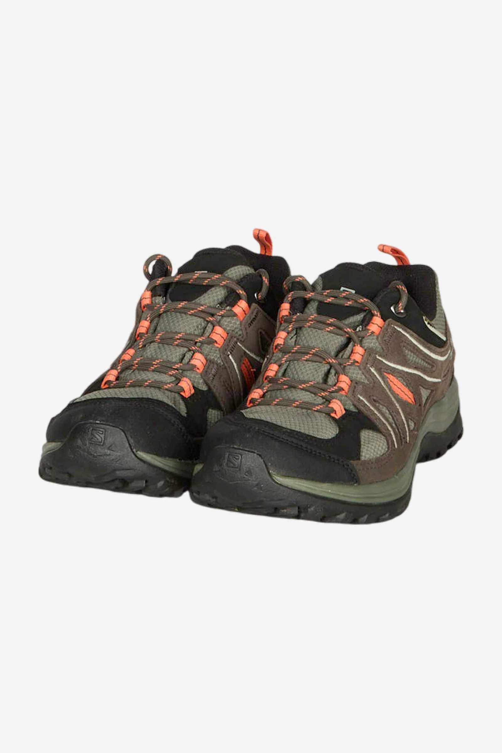 Wanderschuhe für Damen - Image 2