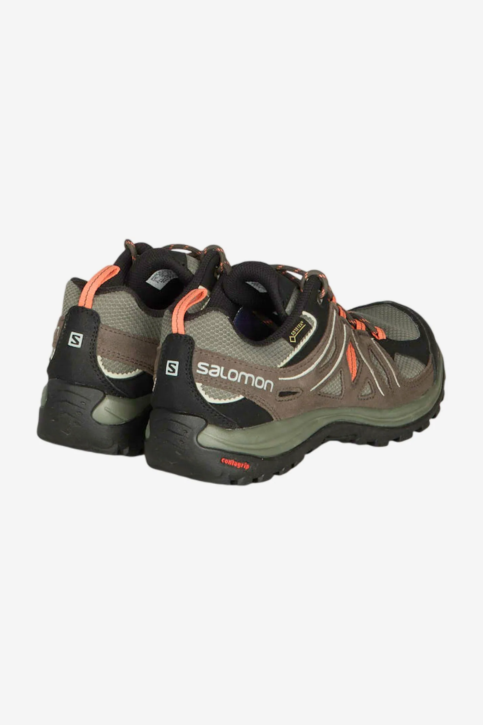 Wanderschuhe für Damen - Image 3