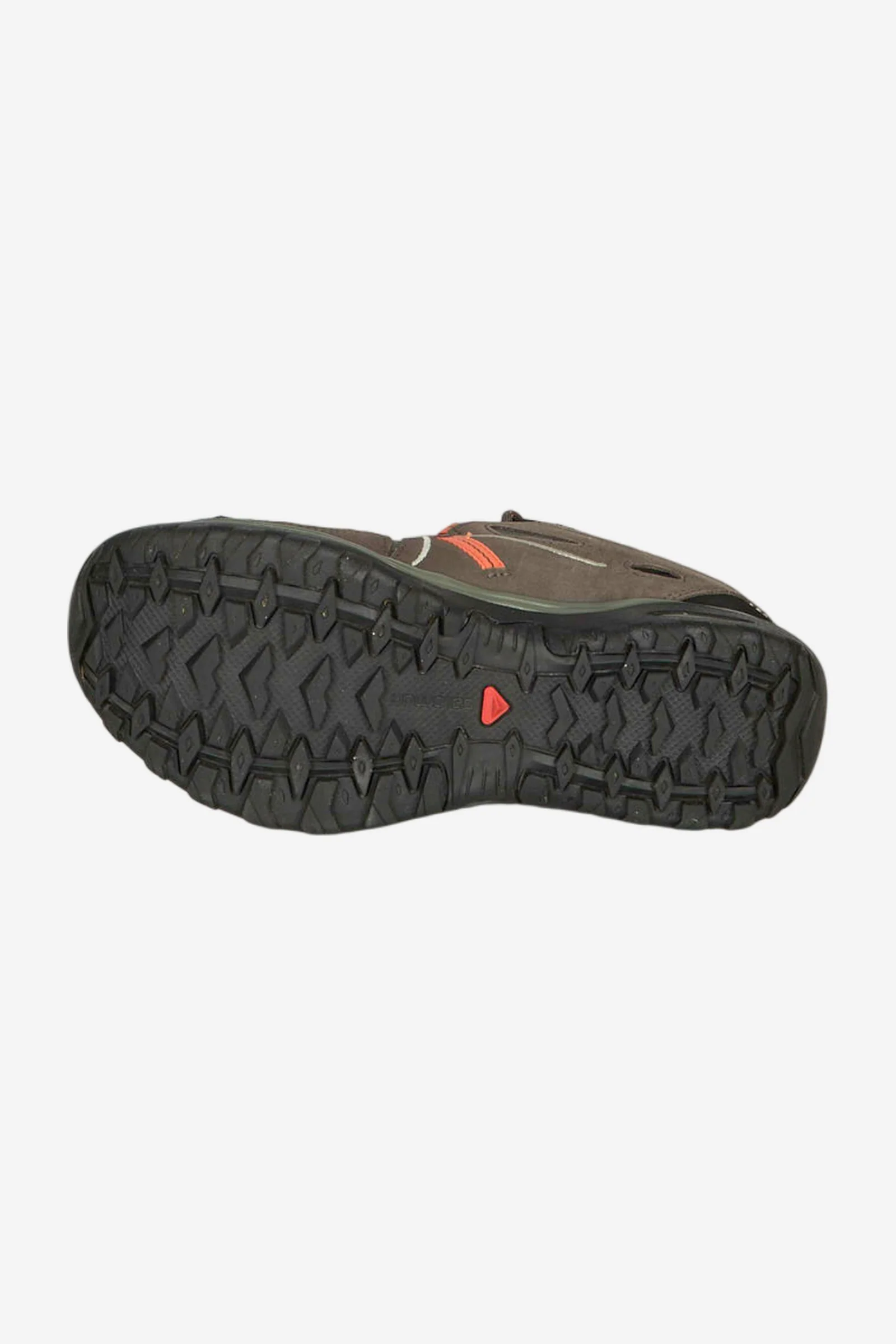 Wanderschuhe für Damen - Image 4