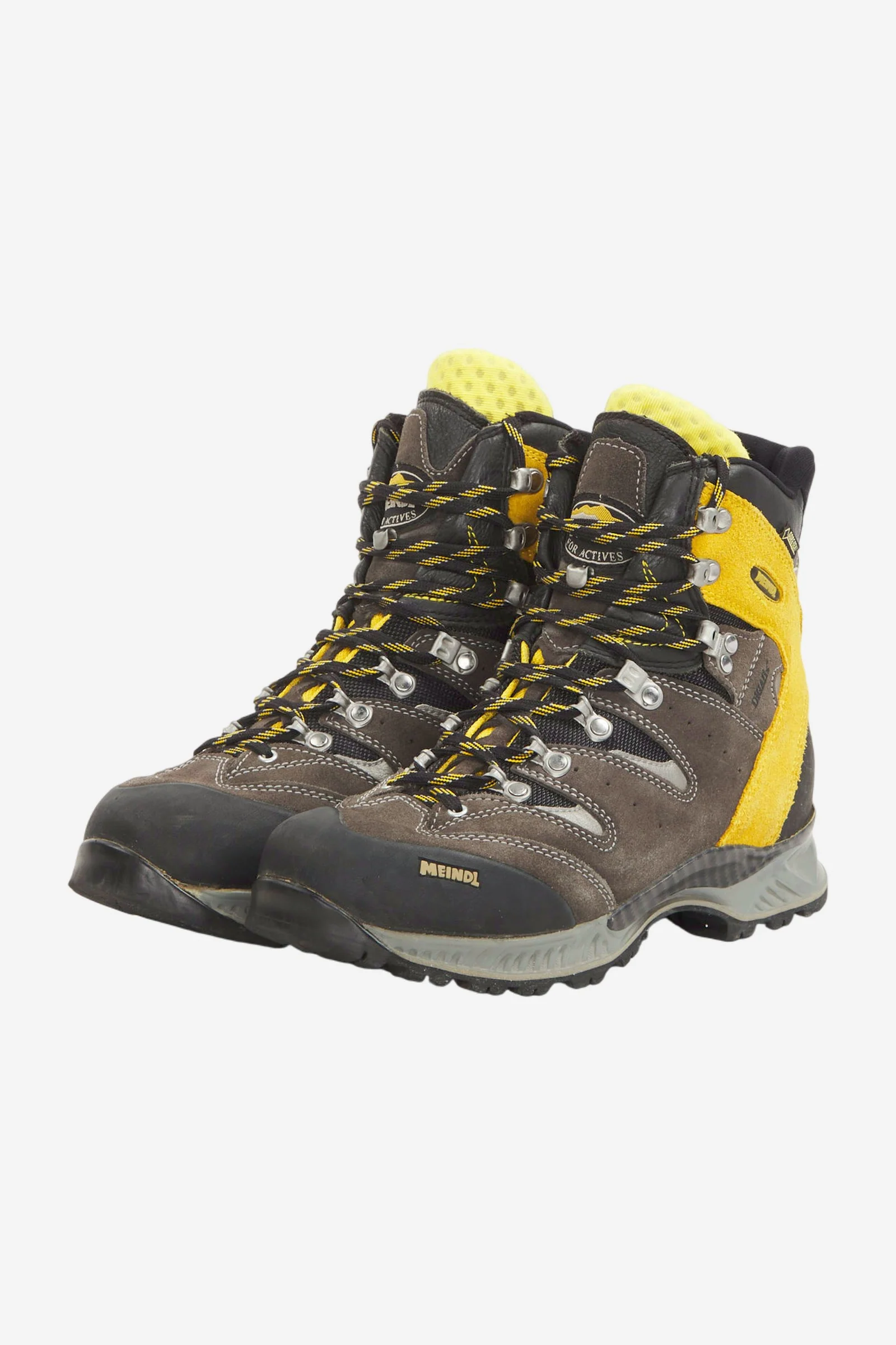 Wanderschuhe für Damen - Image 2