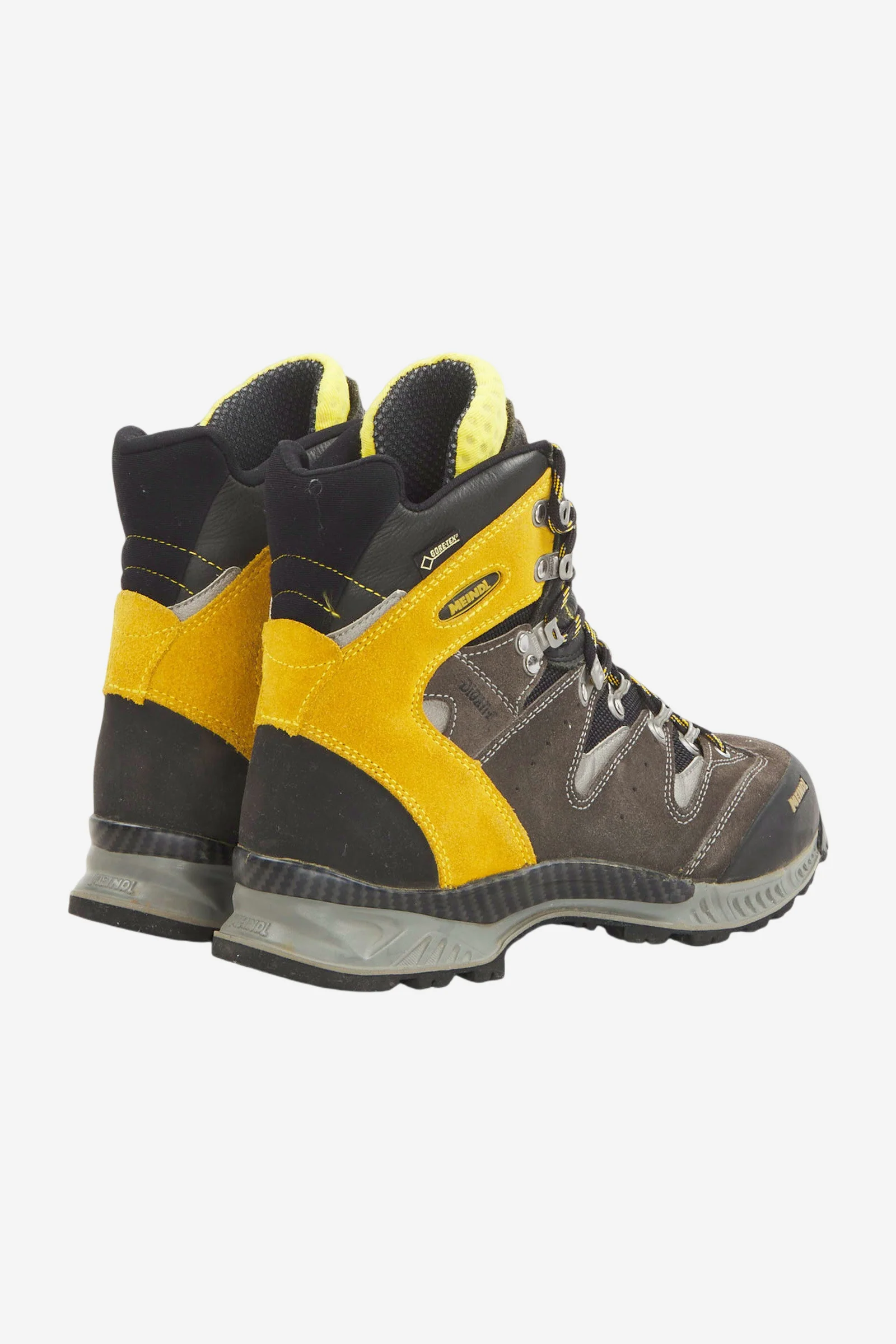 Wanderschuhe für Damen - Image 3