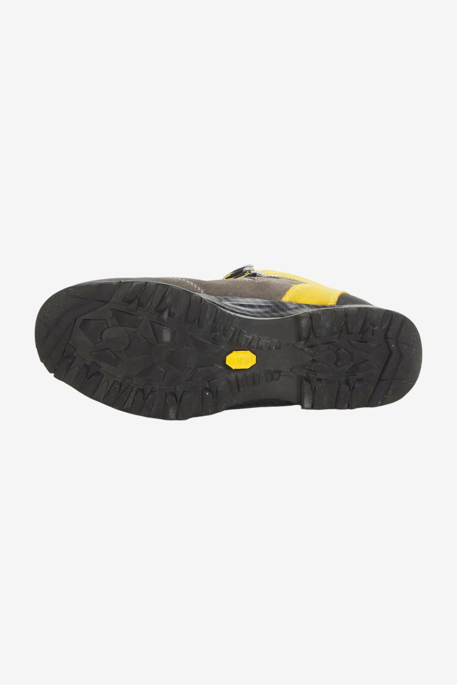 Wanderschuhe für Damen - Image 4